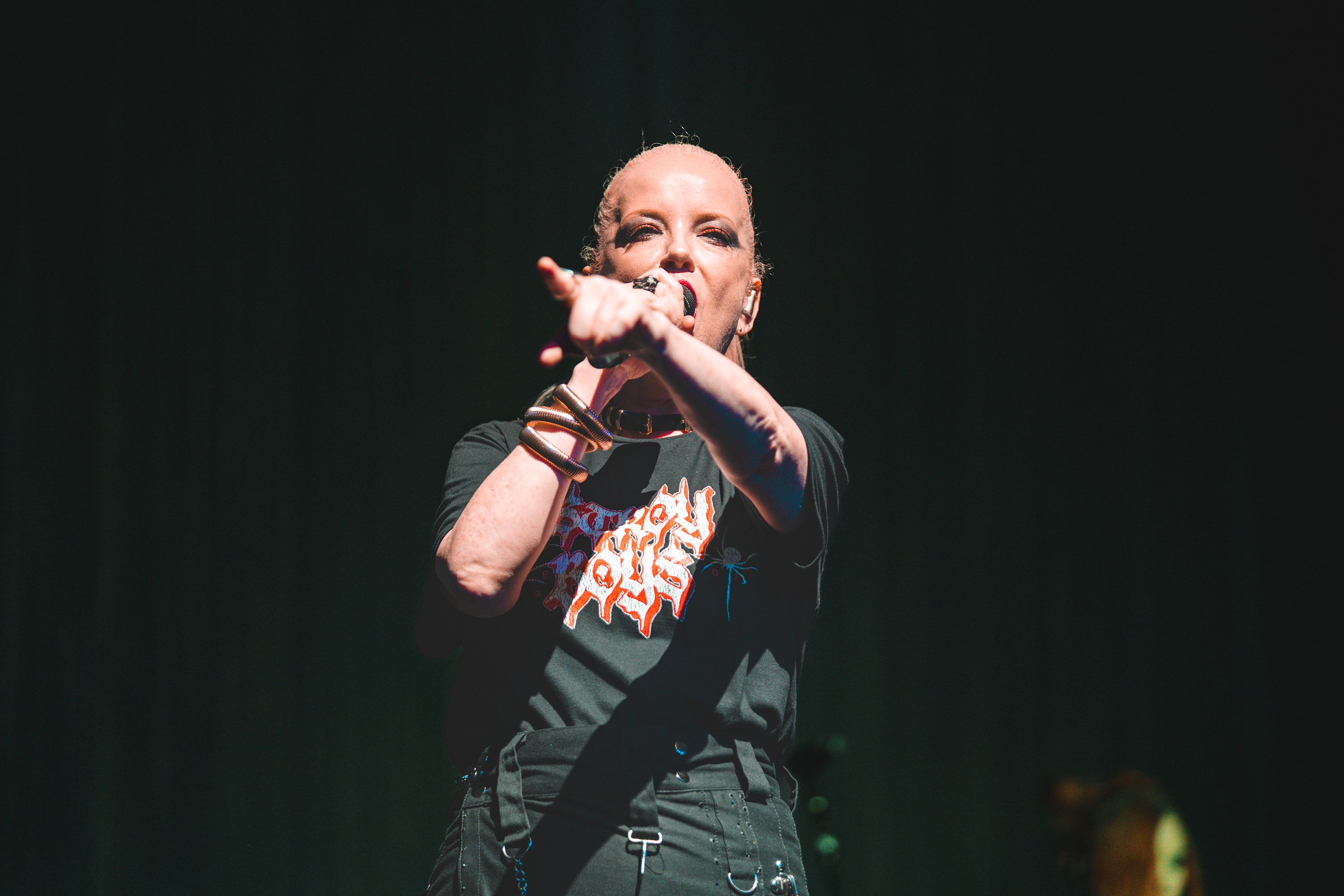 garbage-milano-mathias-marchioni-12