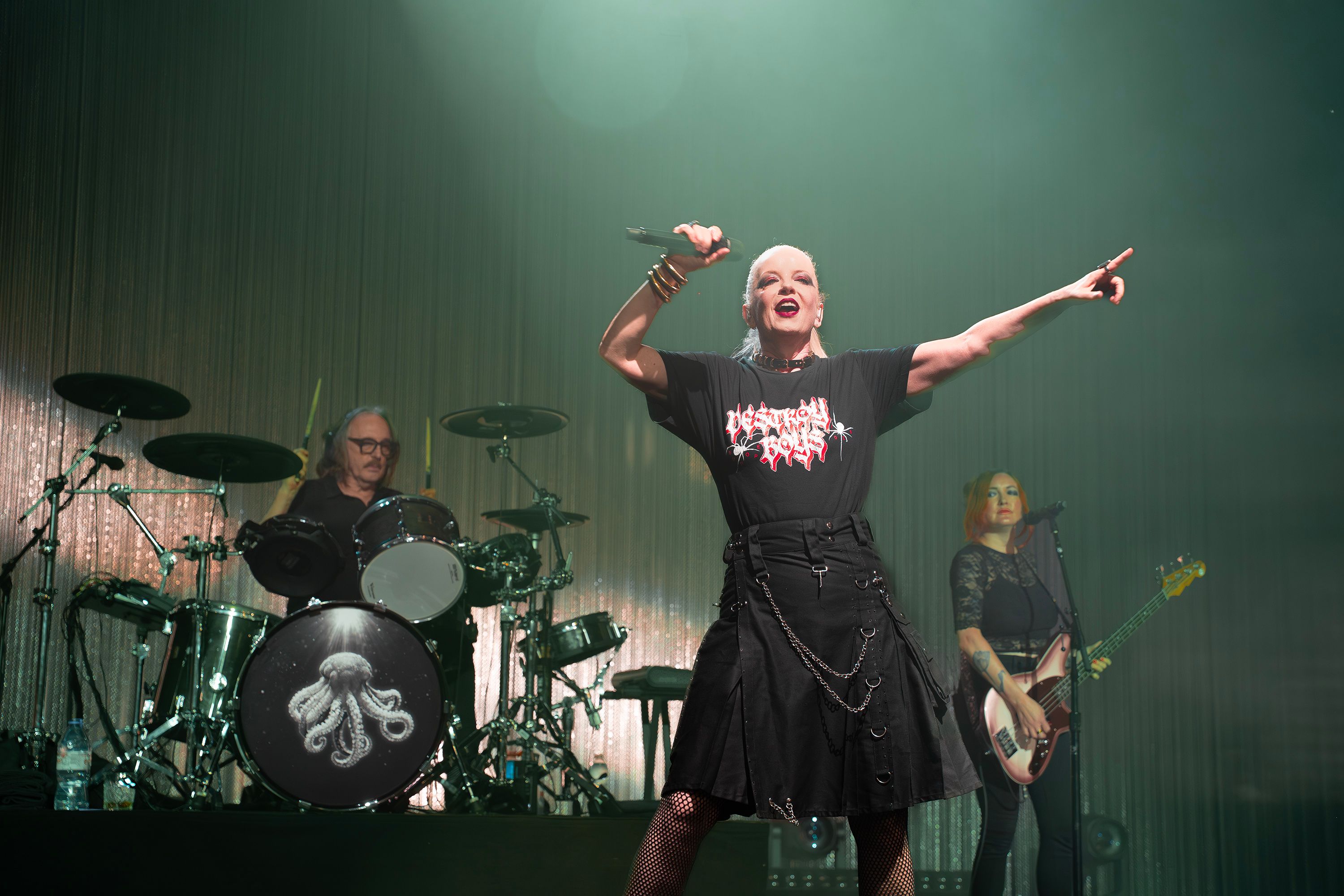 garbage-milano-mathias-marchioni-3