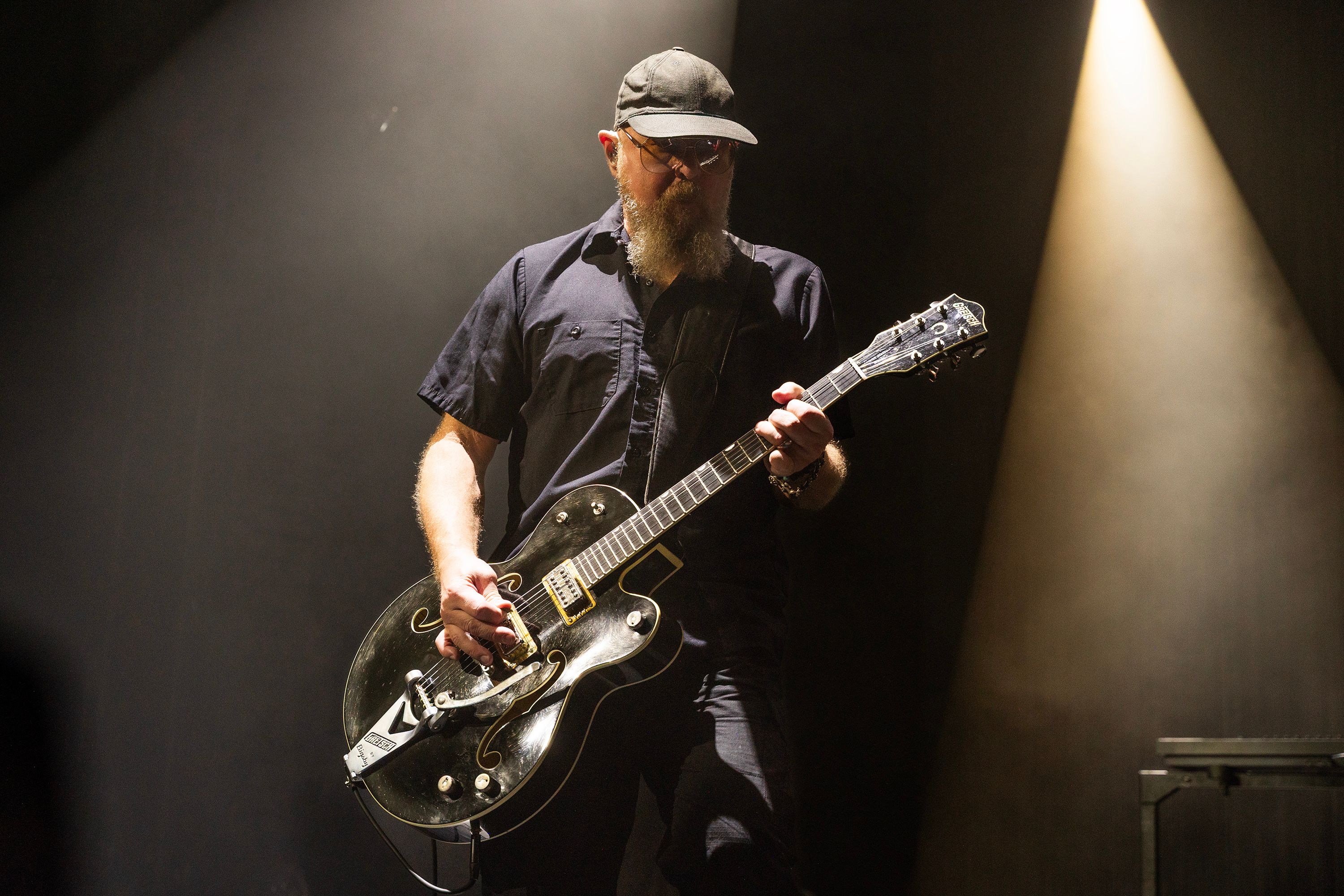 garbage-milano-mathias-marchioni-4