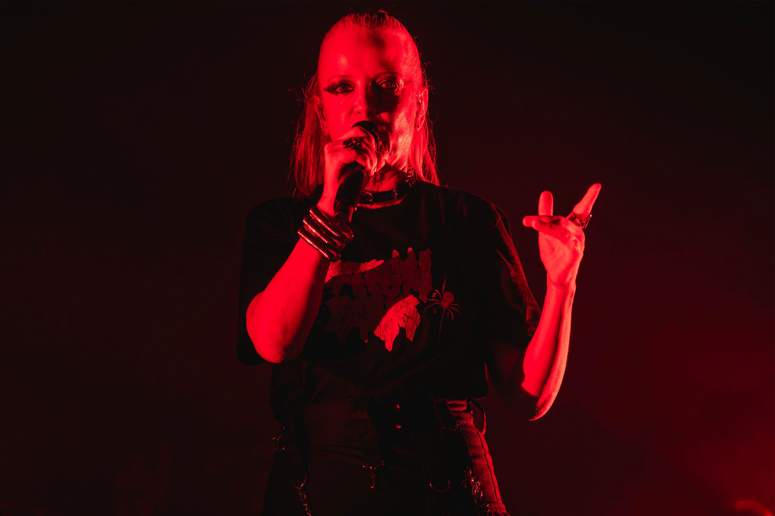 garbage-milano-mathias-marchioni-5