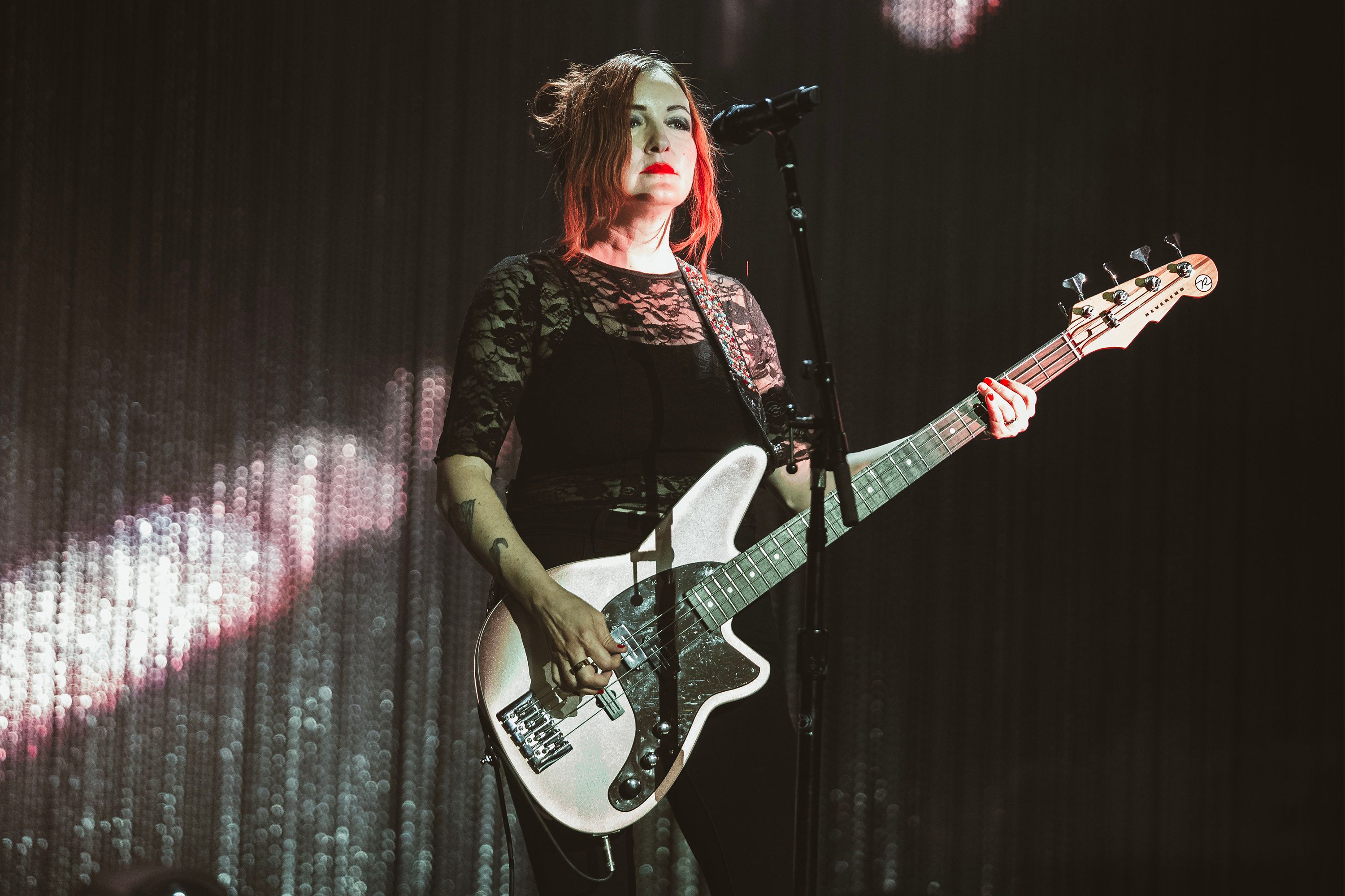 garbage-milano-mathias-marchioni-6
