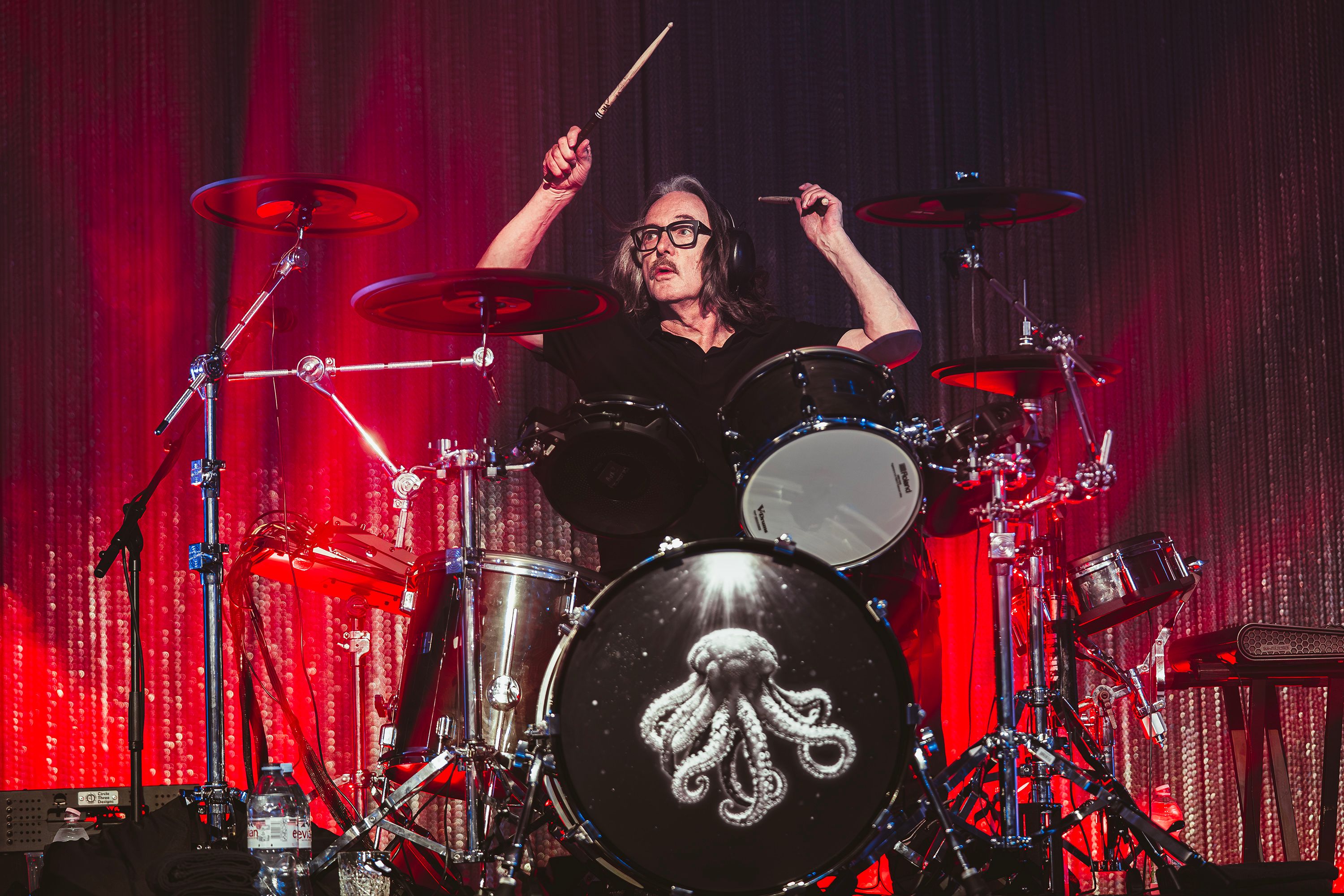 garbage-milano-mathias-marchioni-8