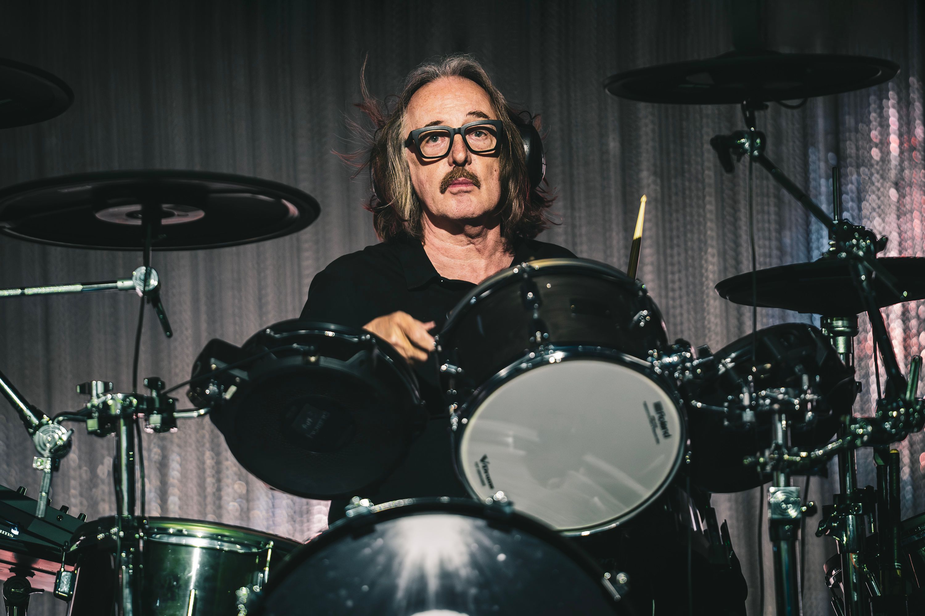 garbage-milano-mathias-marchioni-9