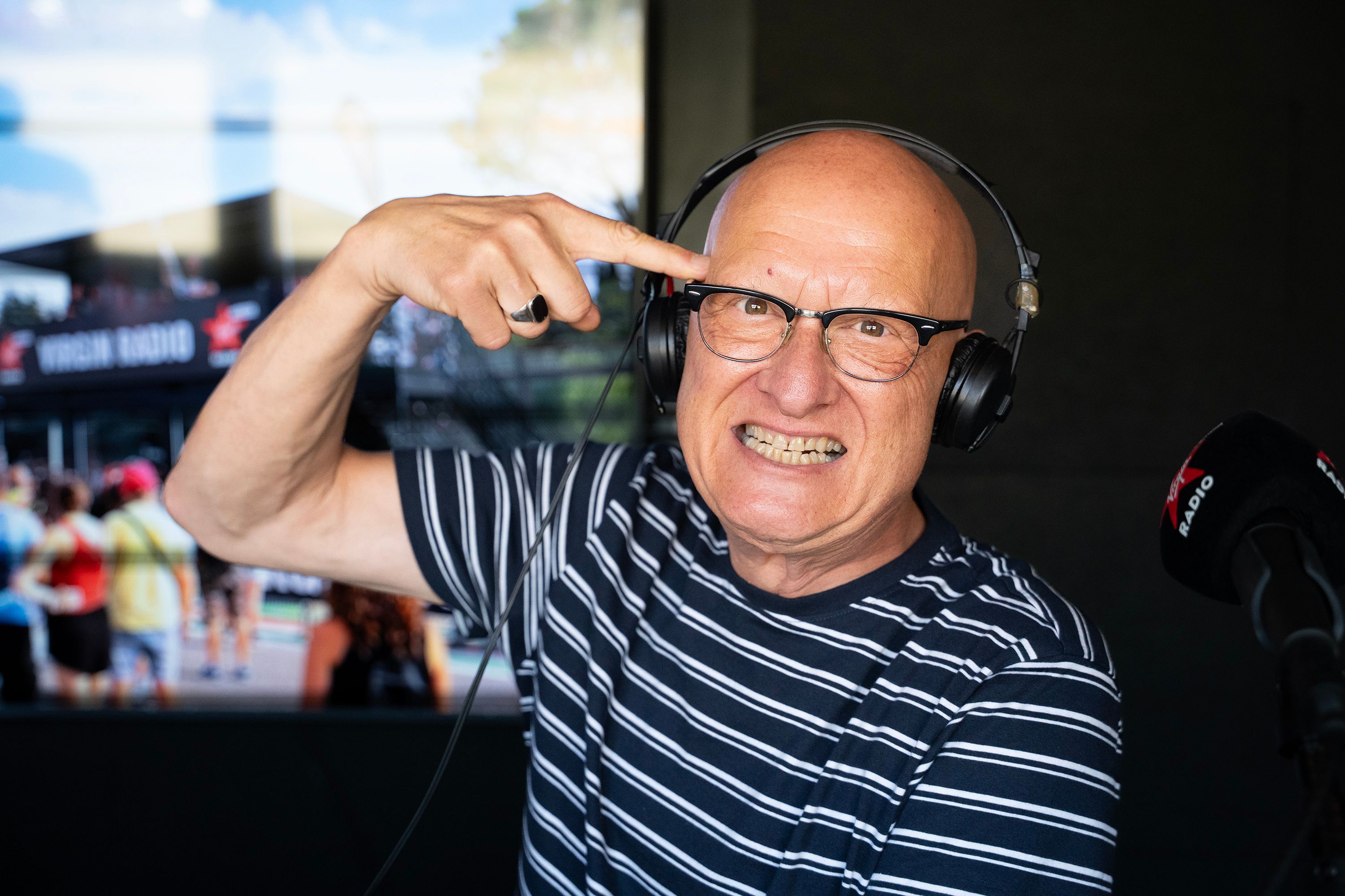diretta-1-4giorno-13