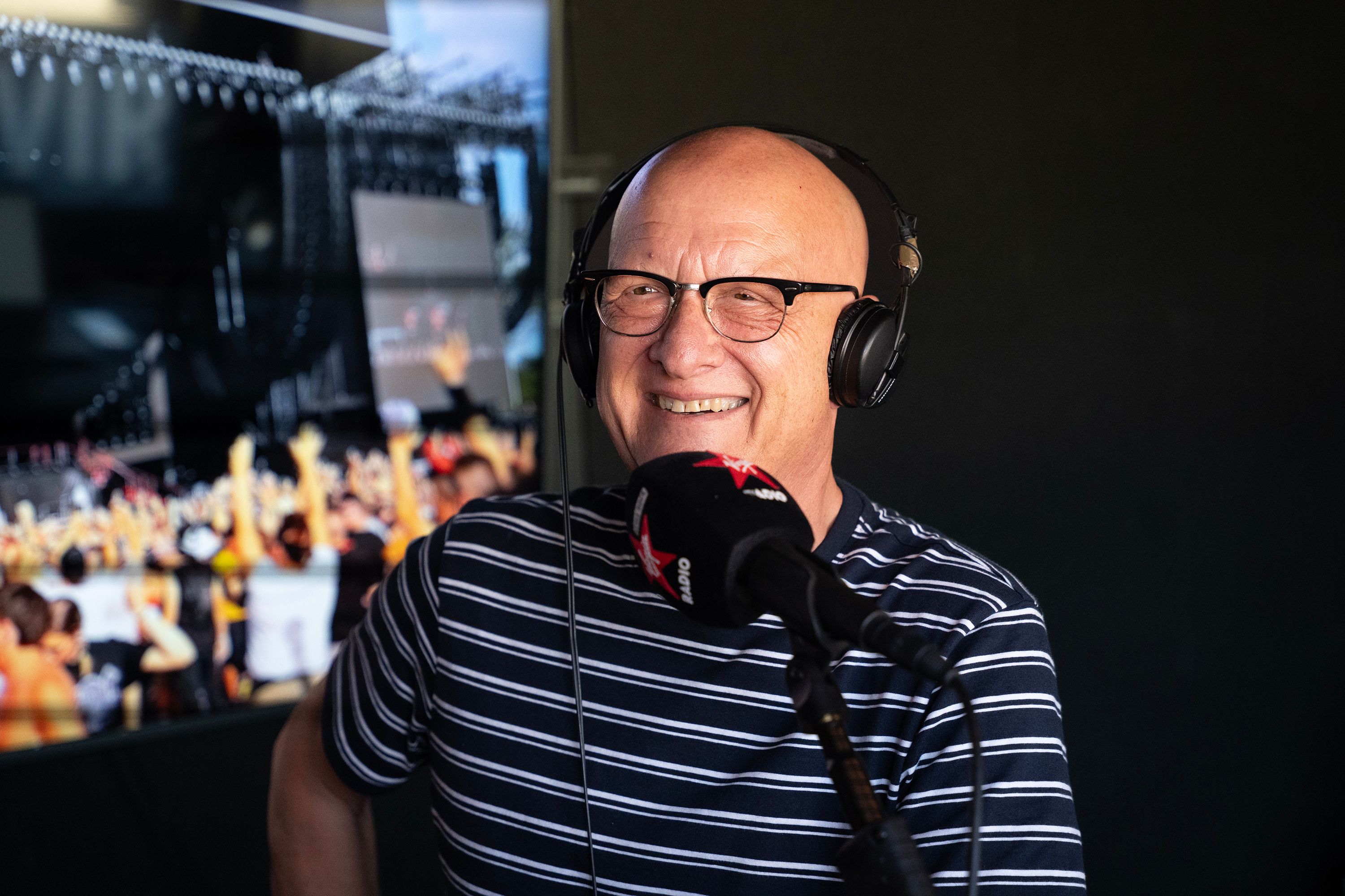 diretta-1-4giorno-2