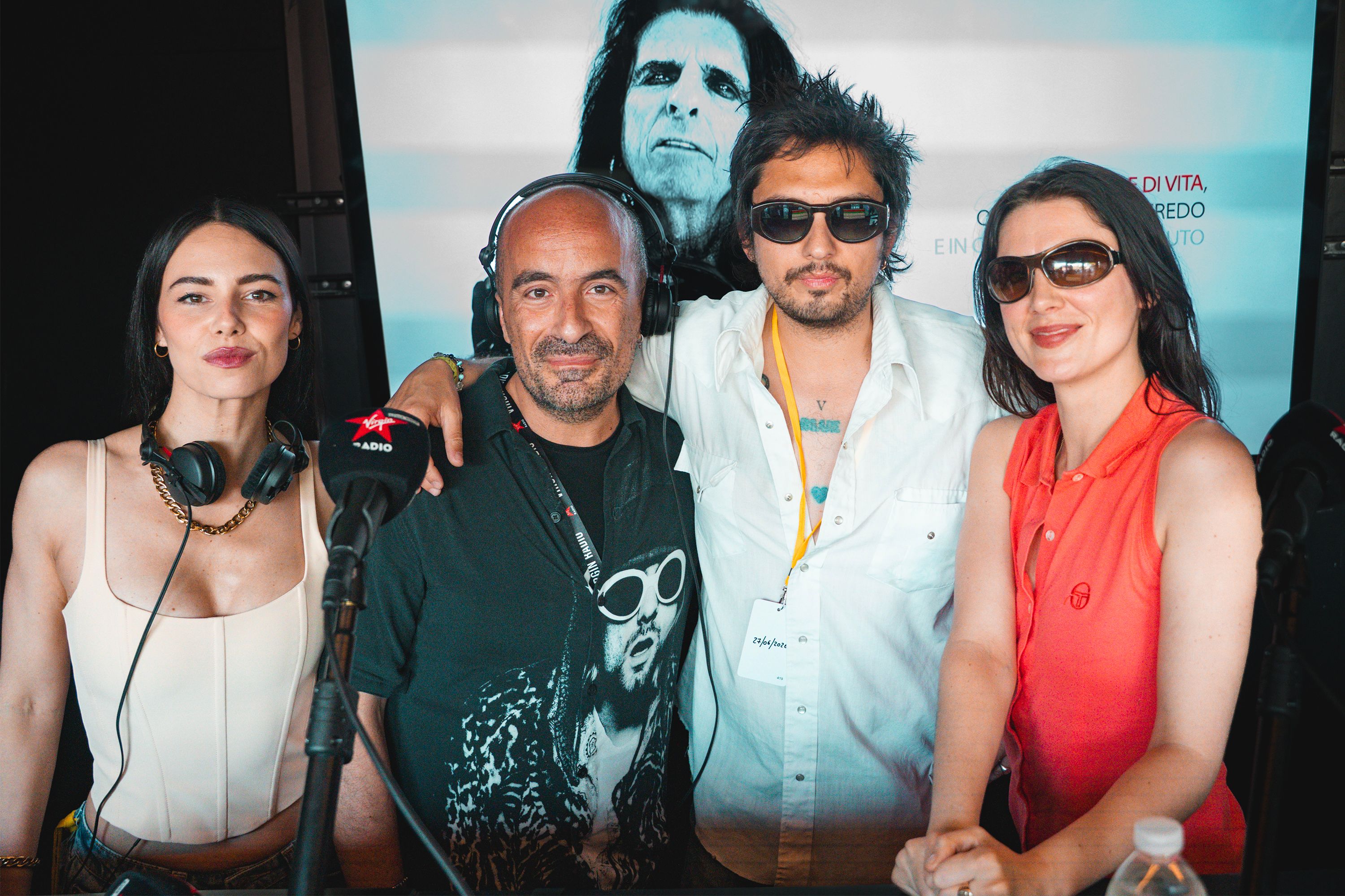 diretta-2-day-4-10