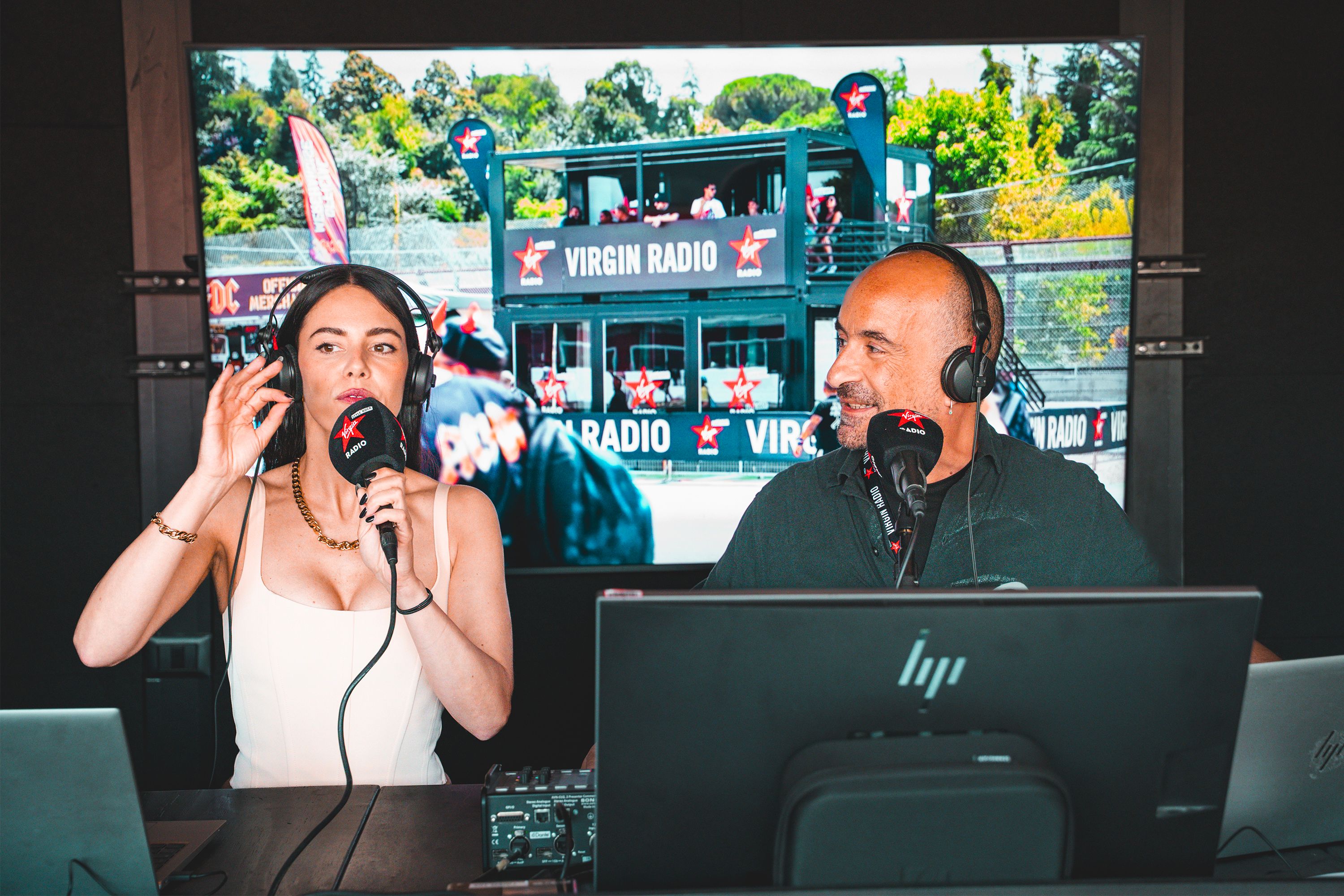 diretta-2-day-4-3