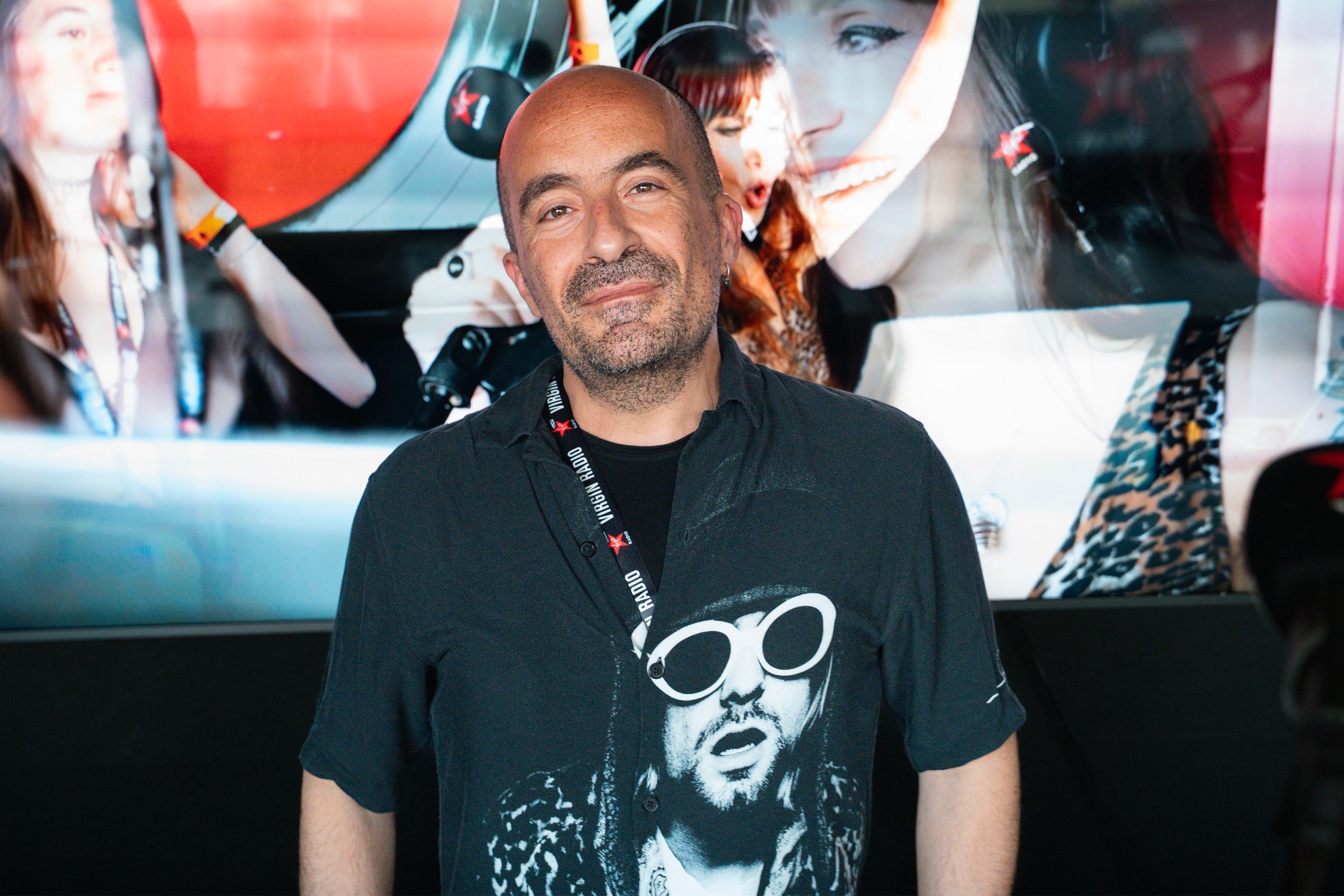 diretta-2-day-4-7