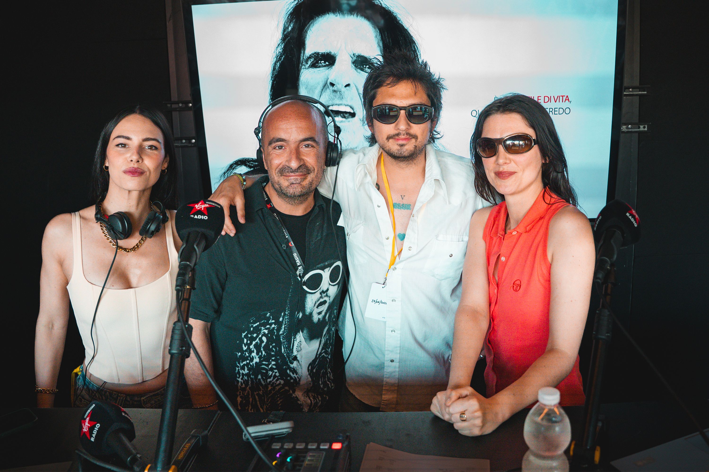 diretta-2-day-4-9
