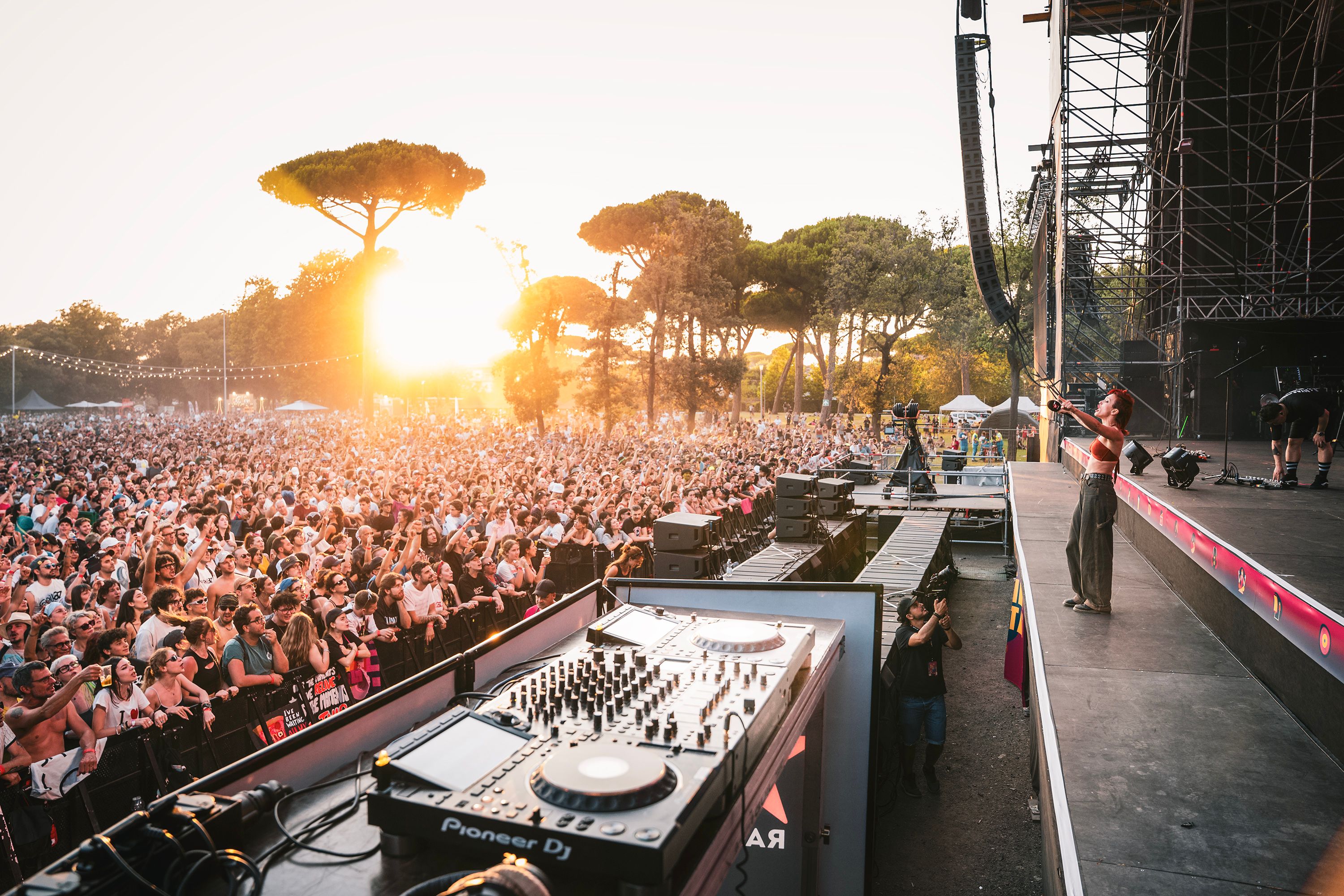 dj-set-alteria-9