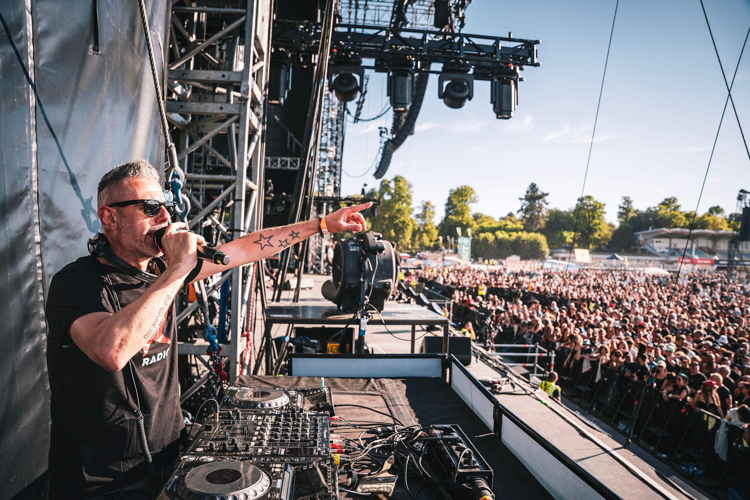 dj-set-day-3-6