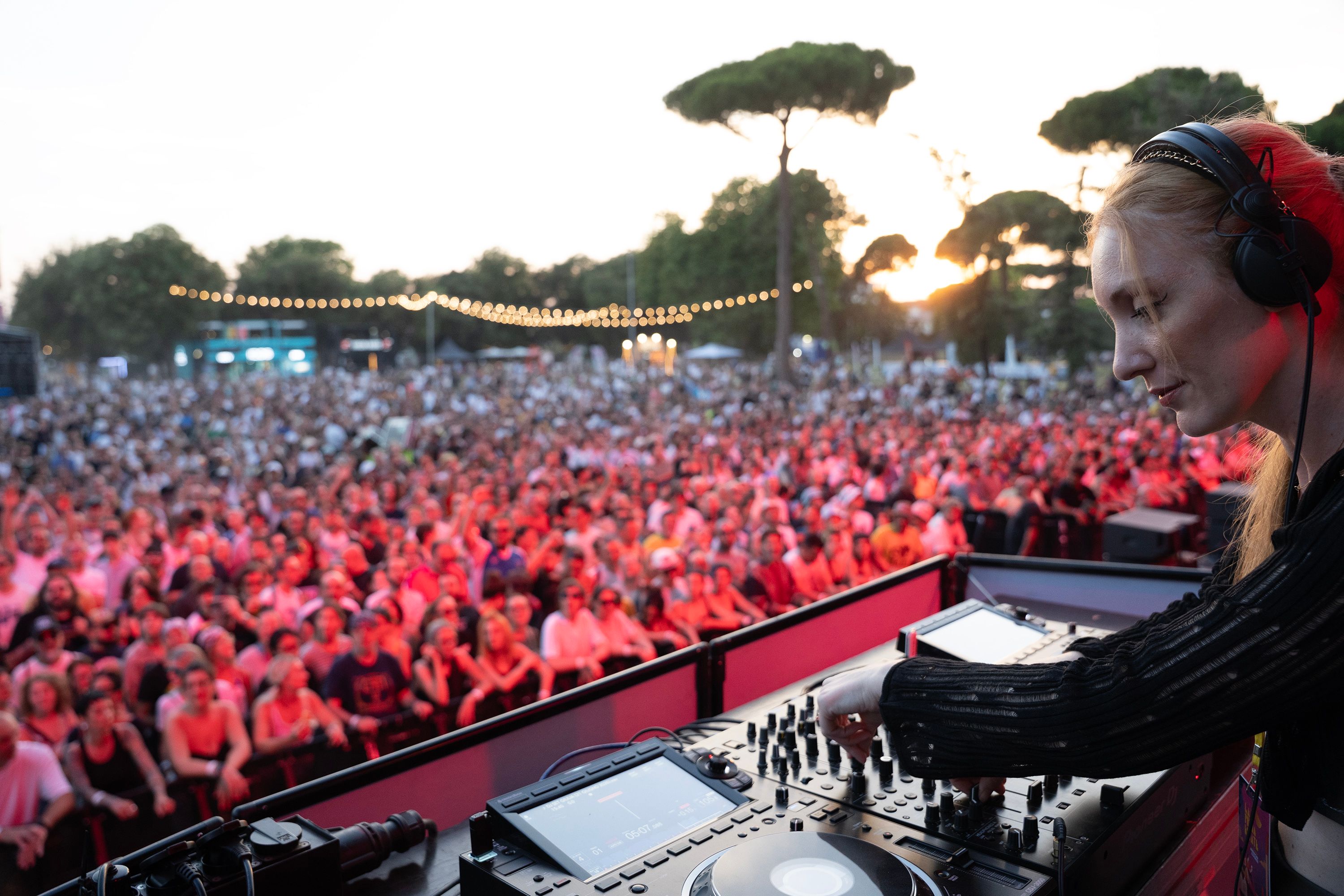 djset-giulia-mathias-marchioni-2