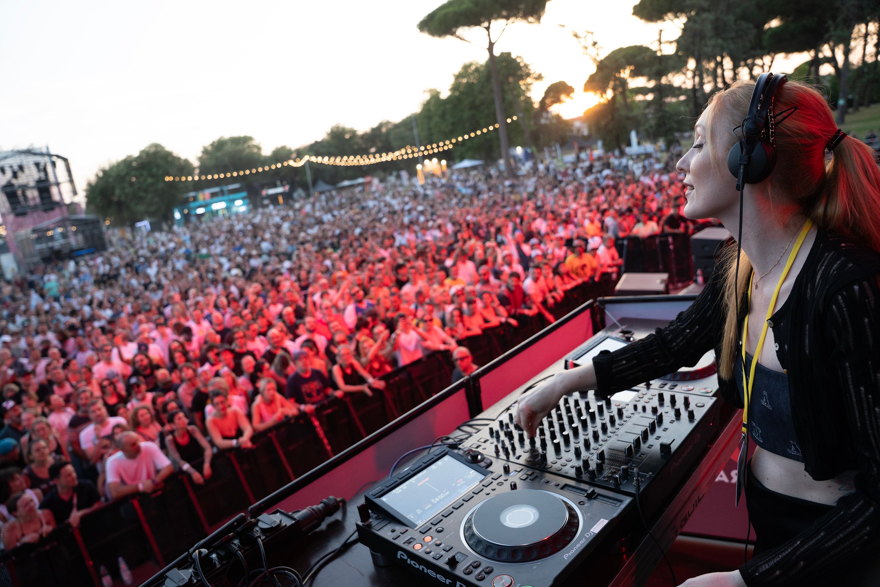 djset-giulia-mathias-marchioni-3