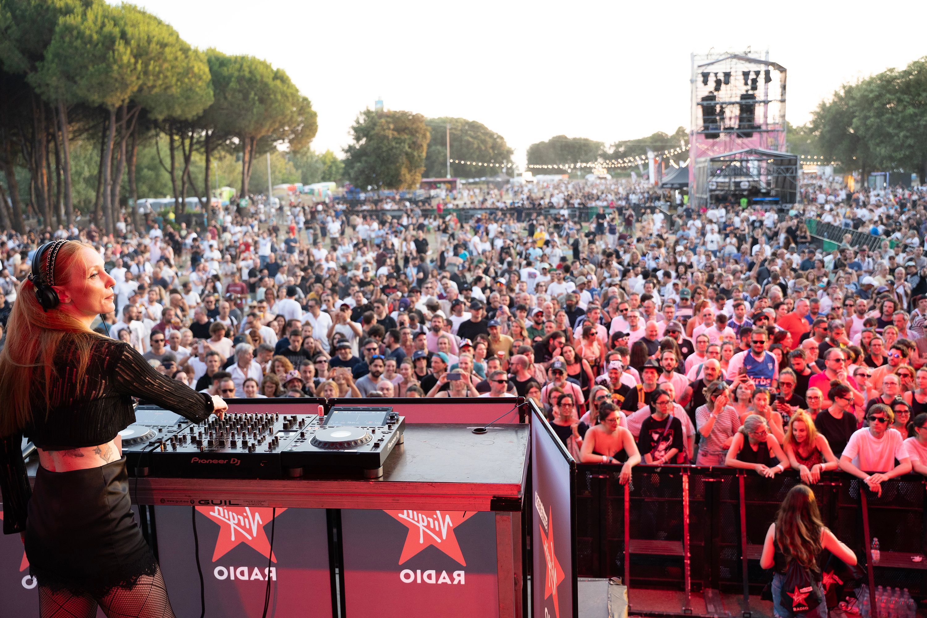 djset-giulia-mathias-marchioni-5