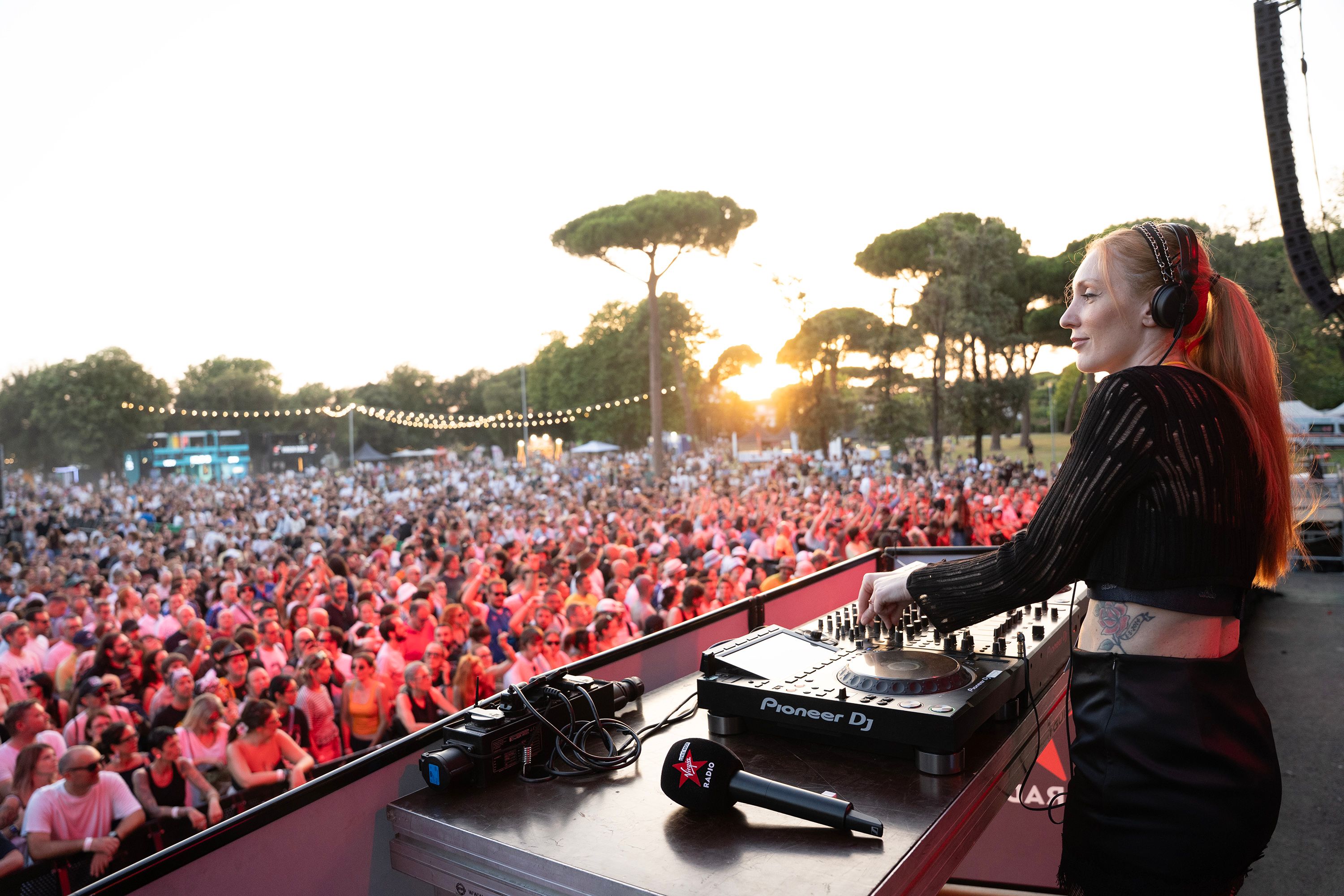djset-giulia-mathias-marchioni-7
