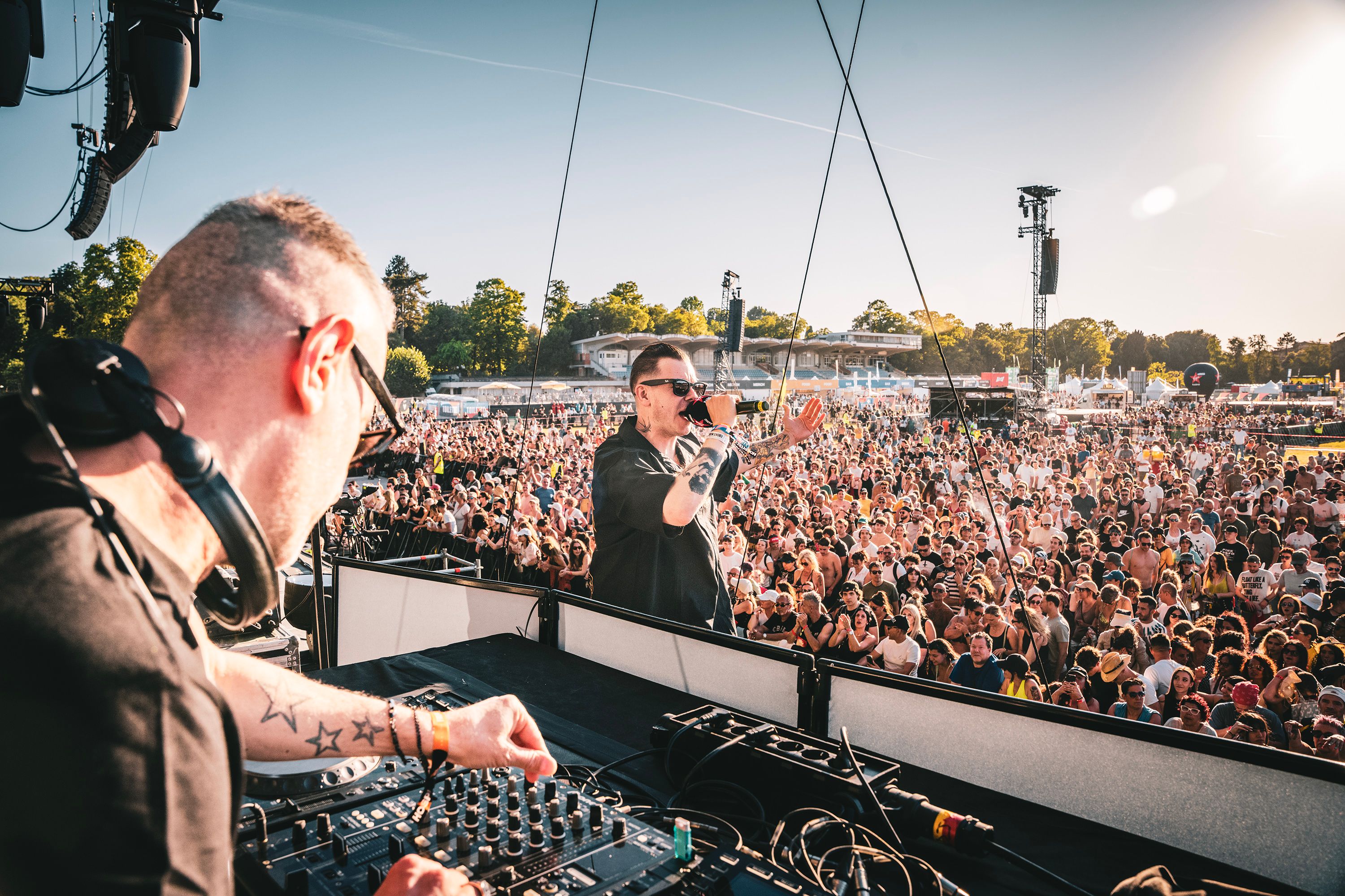 djset-day-one-2