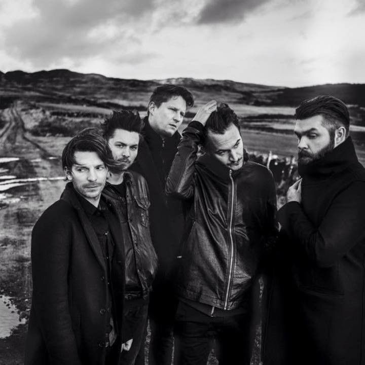 Editors