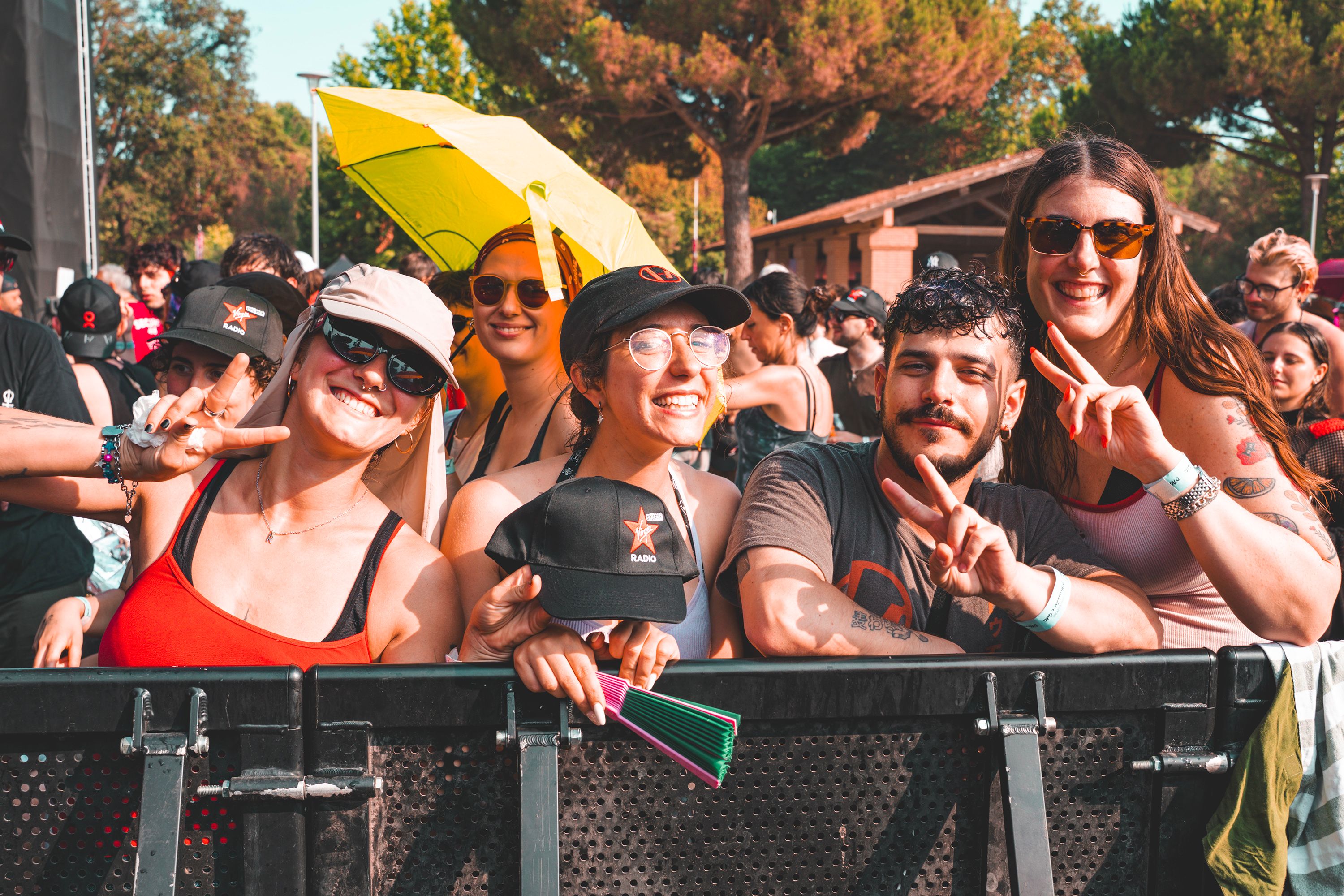 facce-top-10