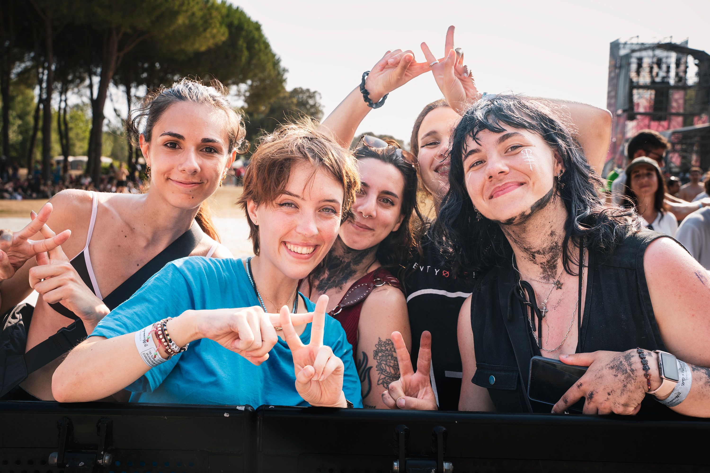 facce-top-24