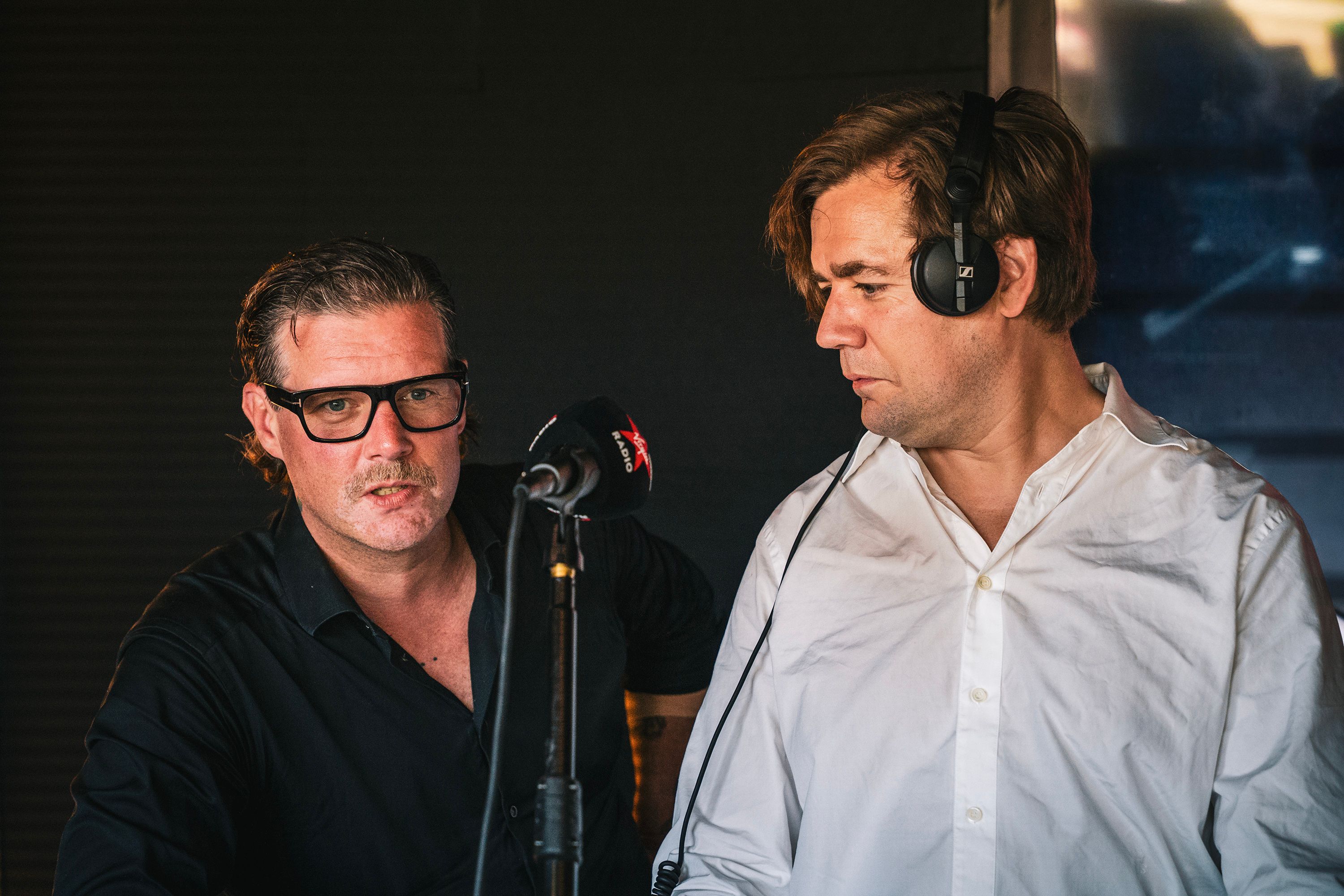 hives intervista 3
