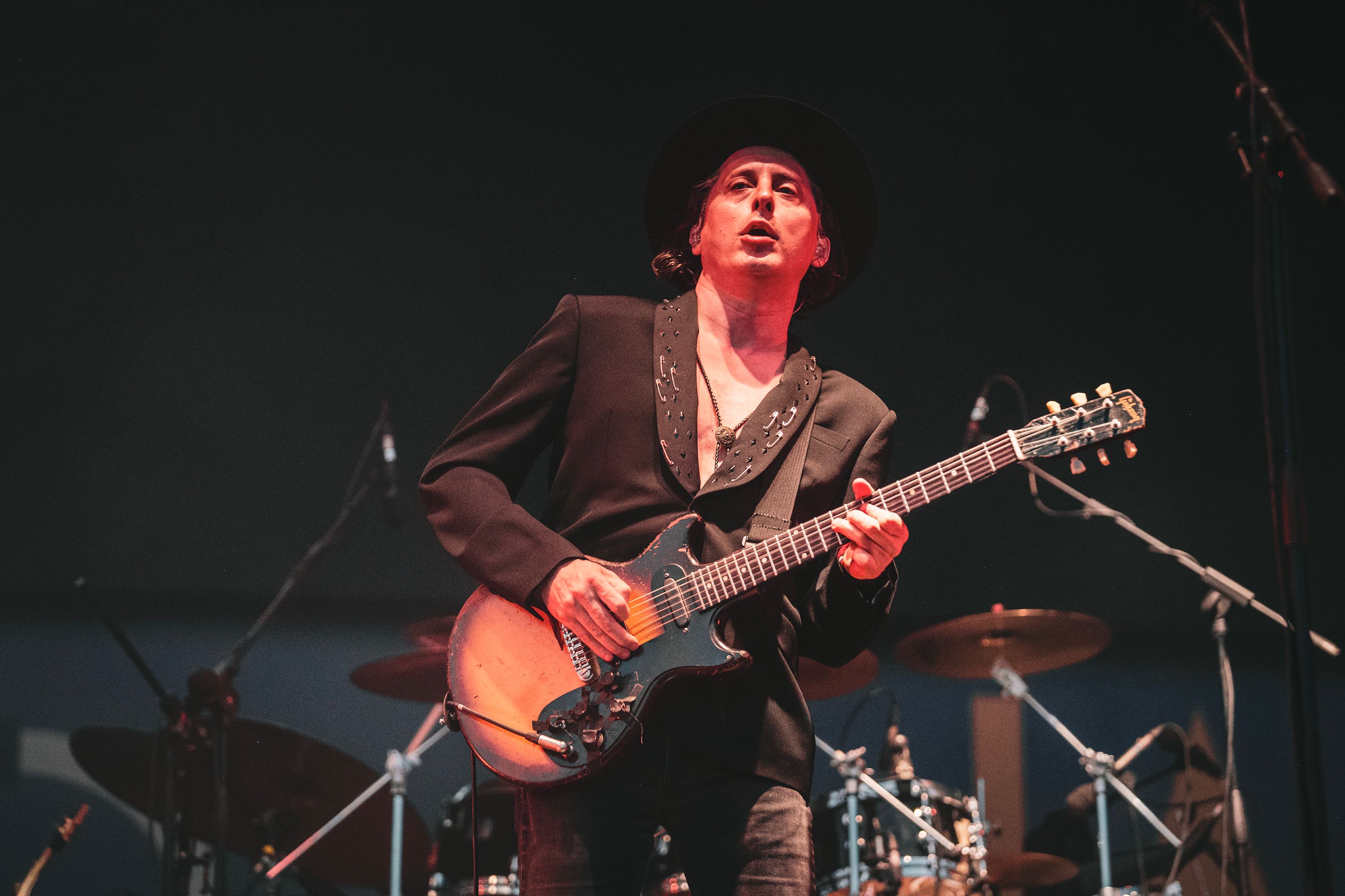 libertines-5
