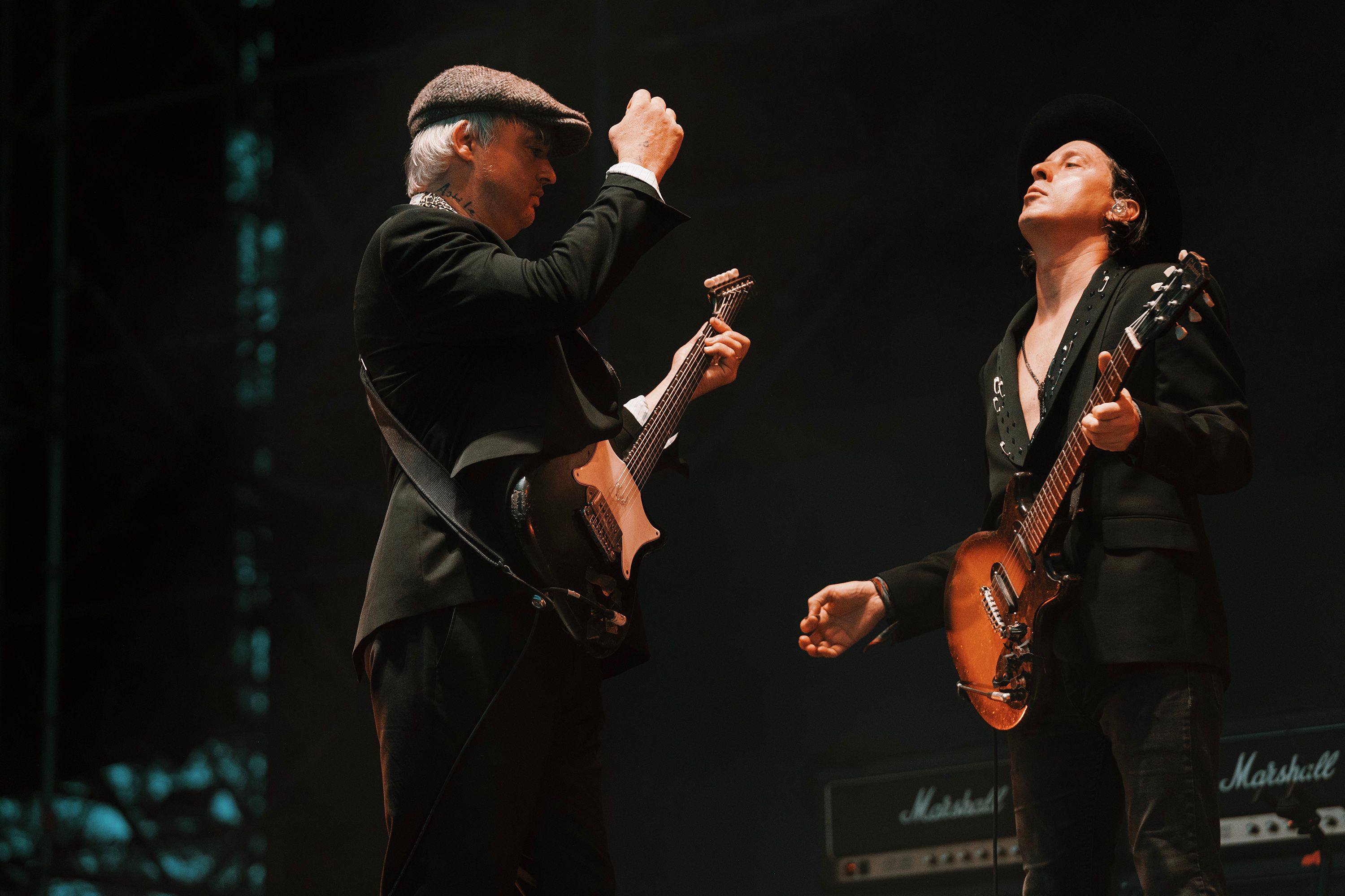 libertines-8