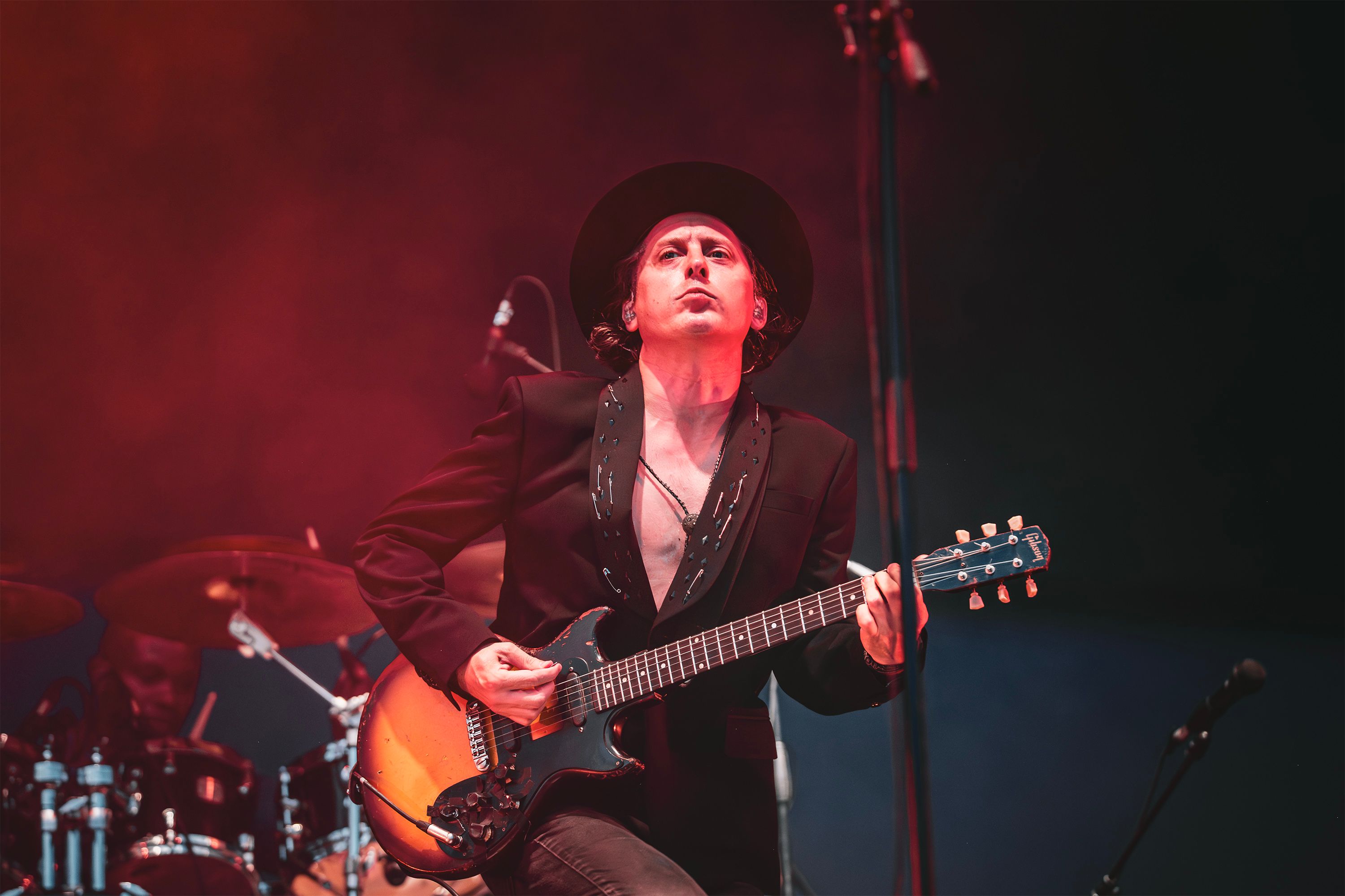 libertines-3