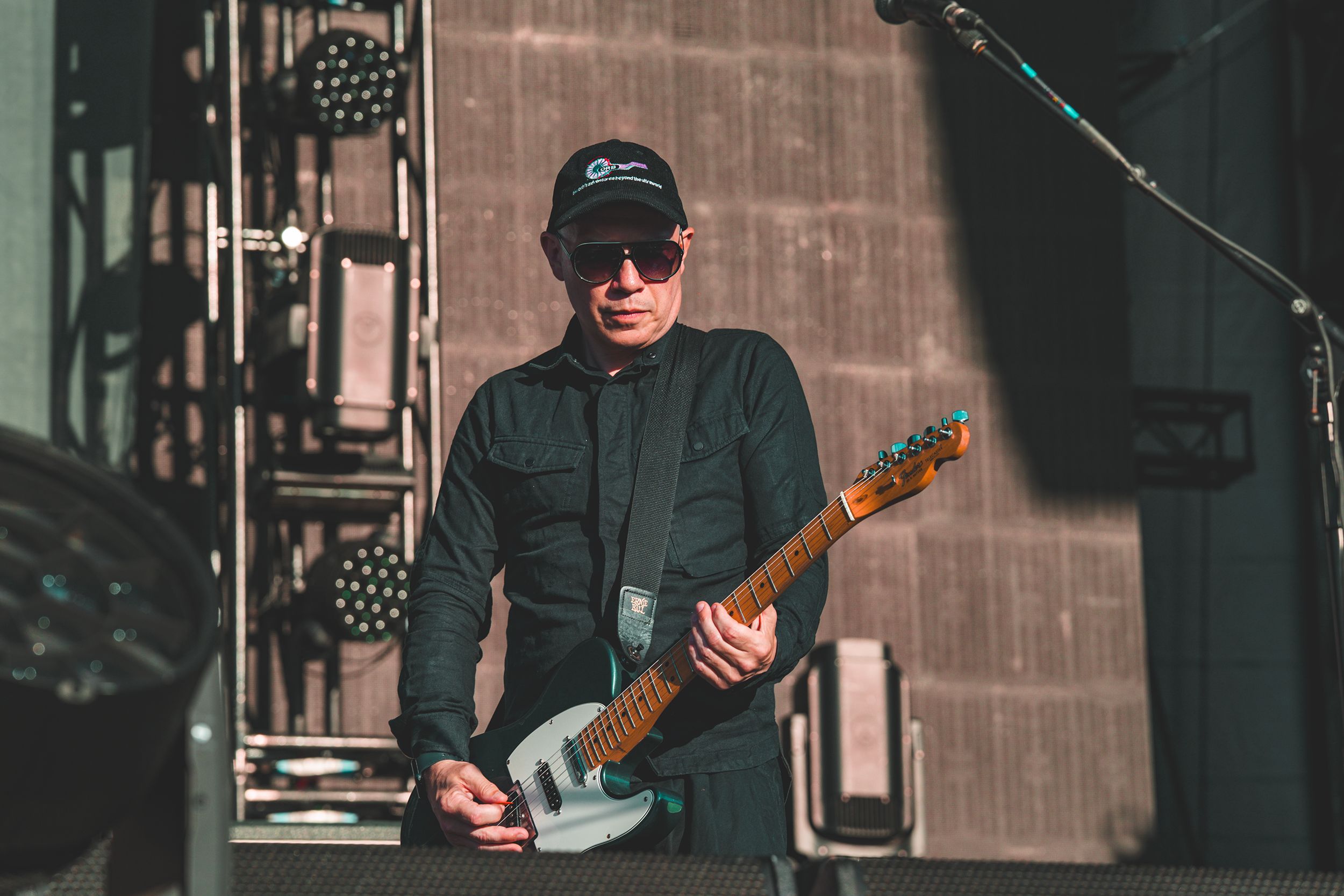 mogwai-1
