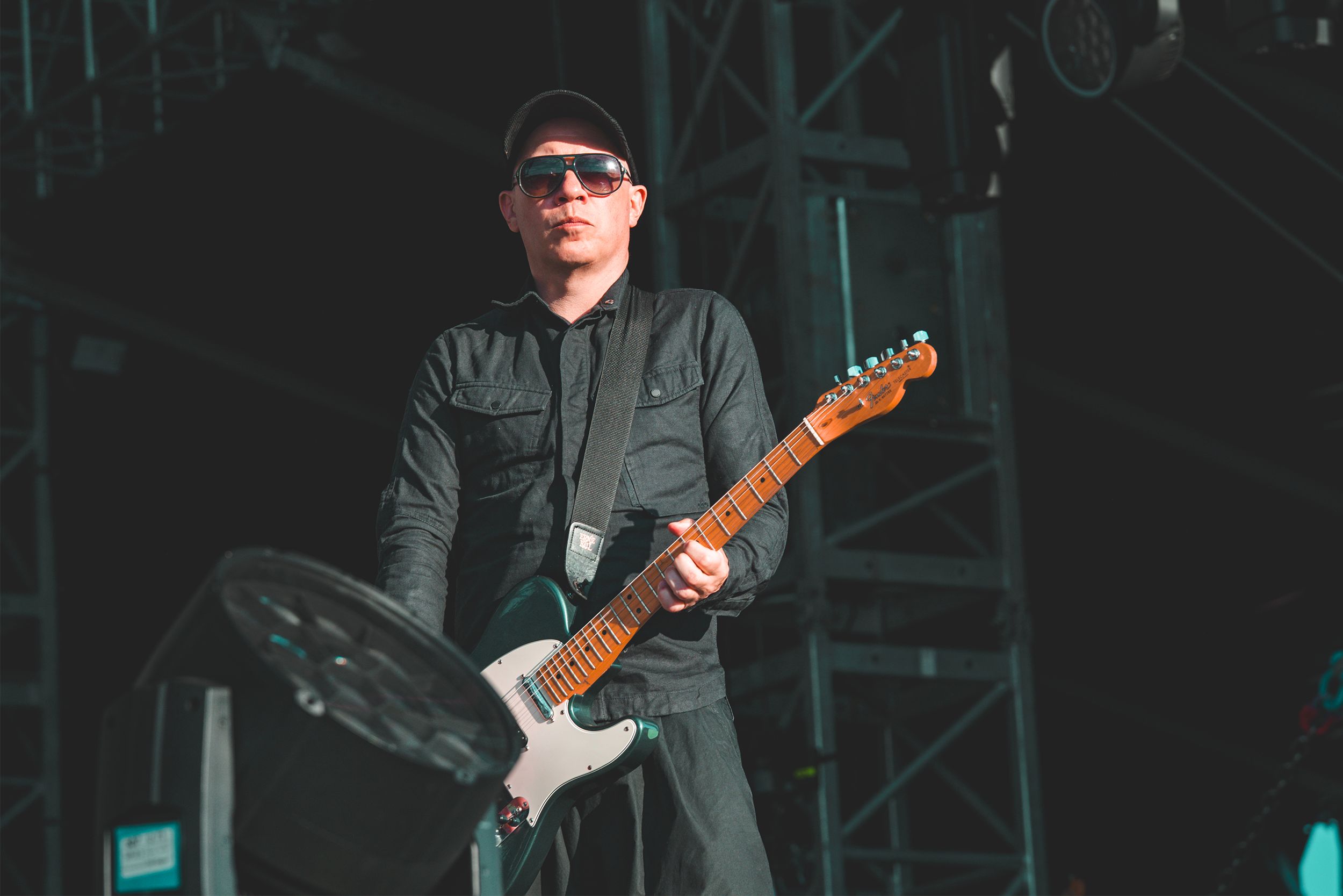 mogwai-3