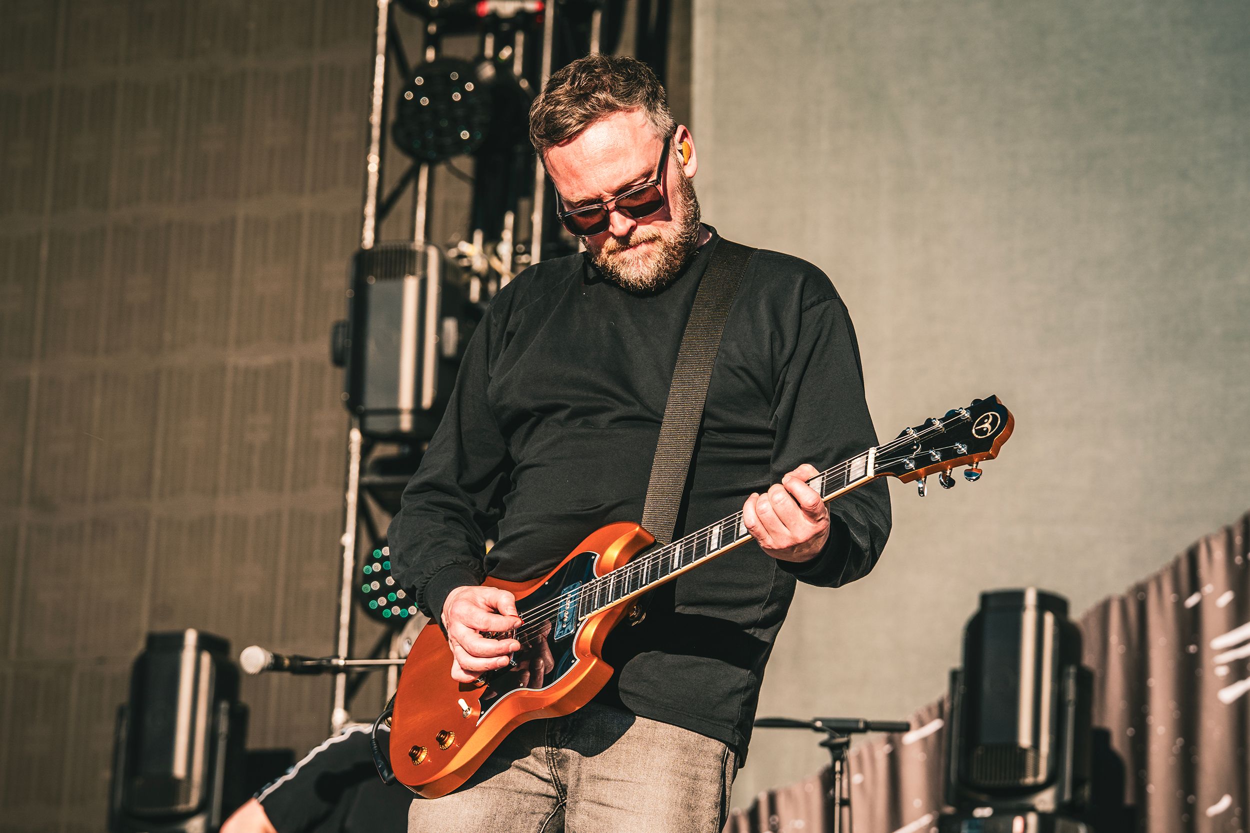 mogwai-4
