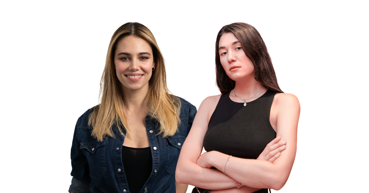 Rockin’ Weekend – con Melissa Greta e Viola – Speciale La Prima Estate