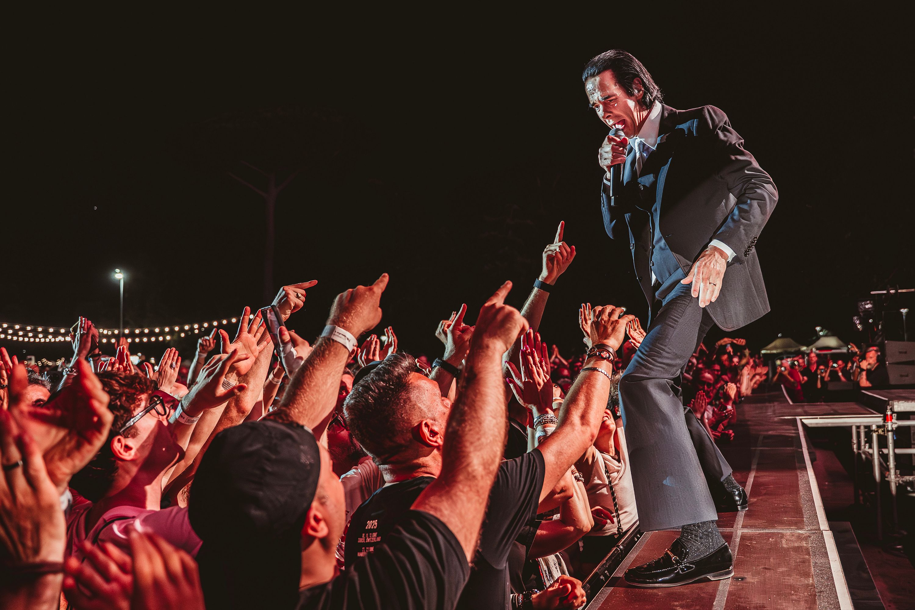 nick-cave-mathias-marchioni-10