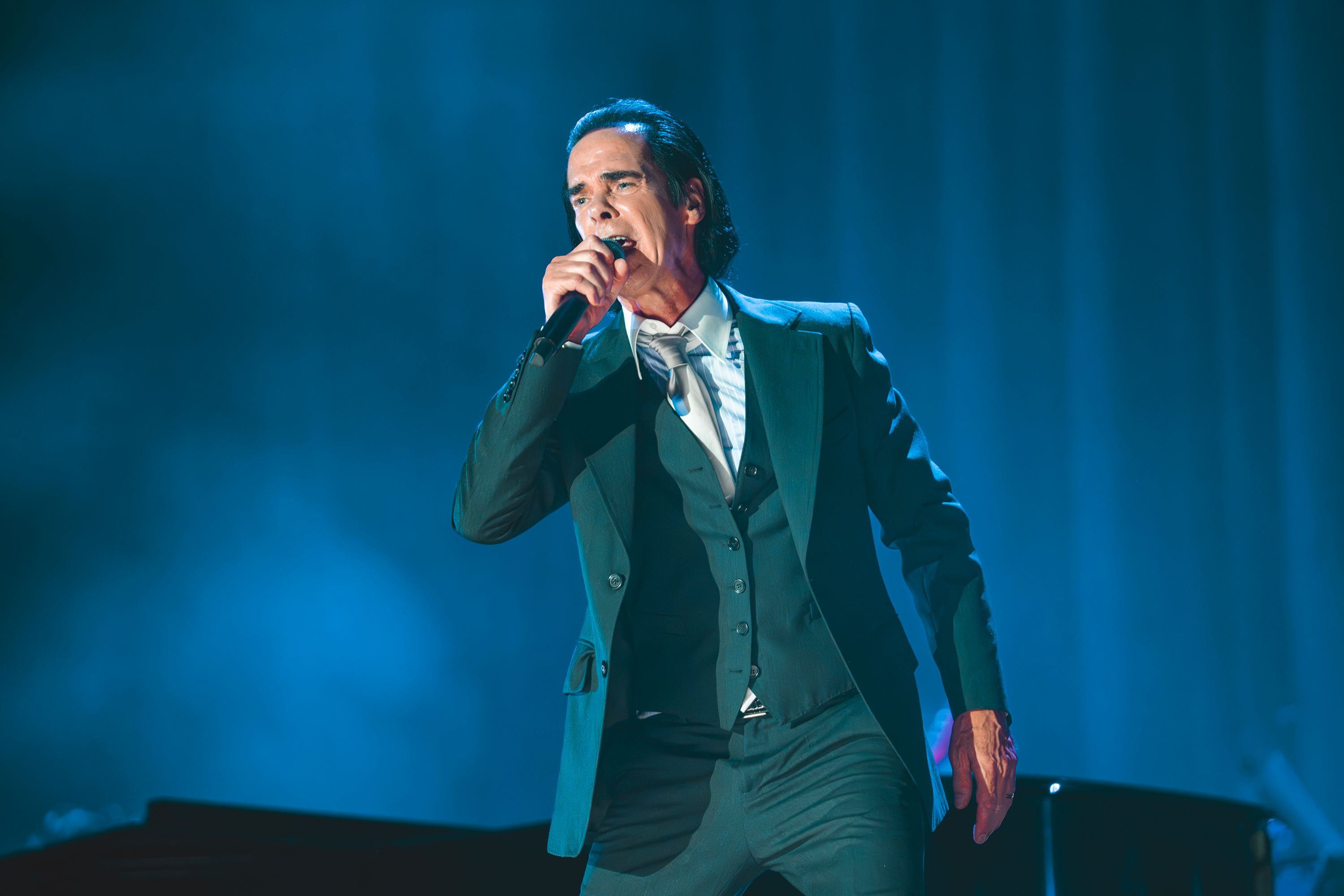nick-cave-mathias-marchioni-11