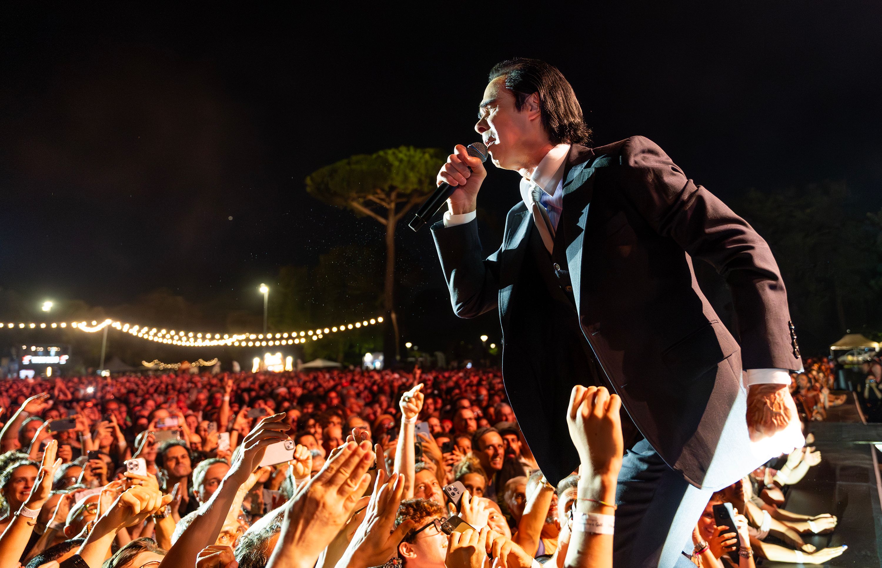 nick-cave-mathias-marchioni-12