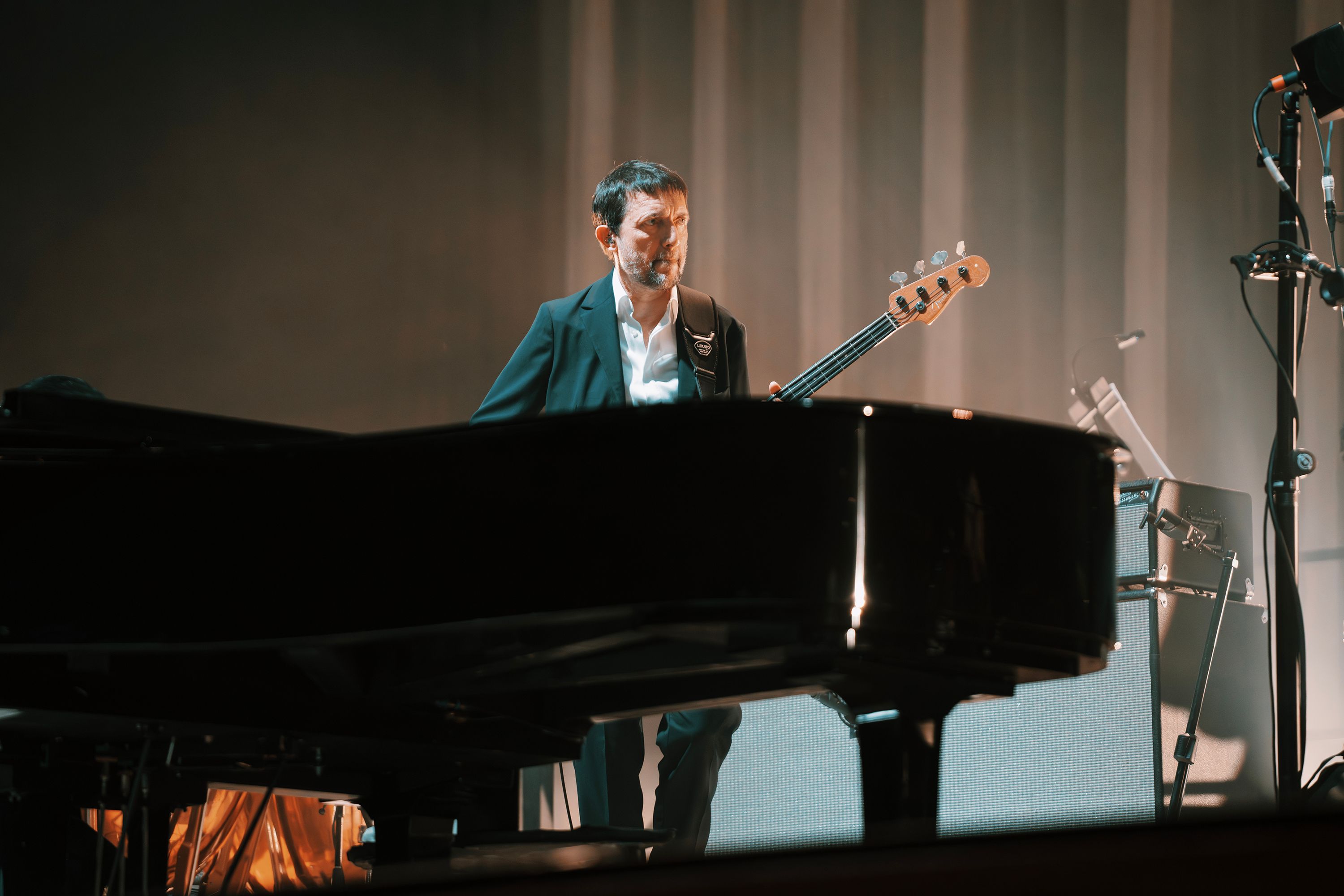 nick-cave-mathias-marchioni-2
