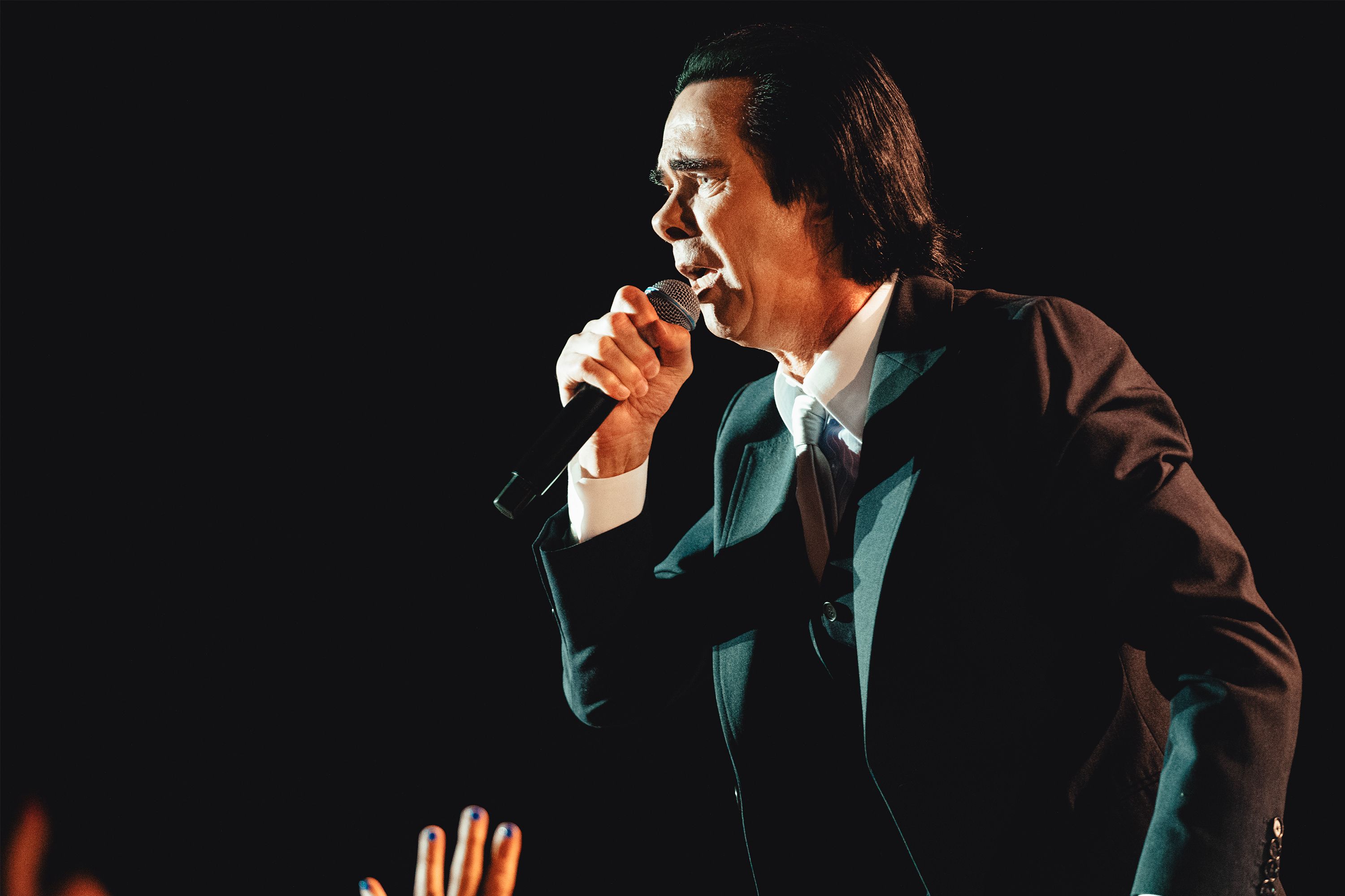 nick-cave-mathias-marchioni-3
