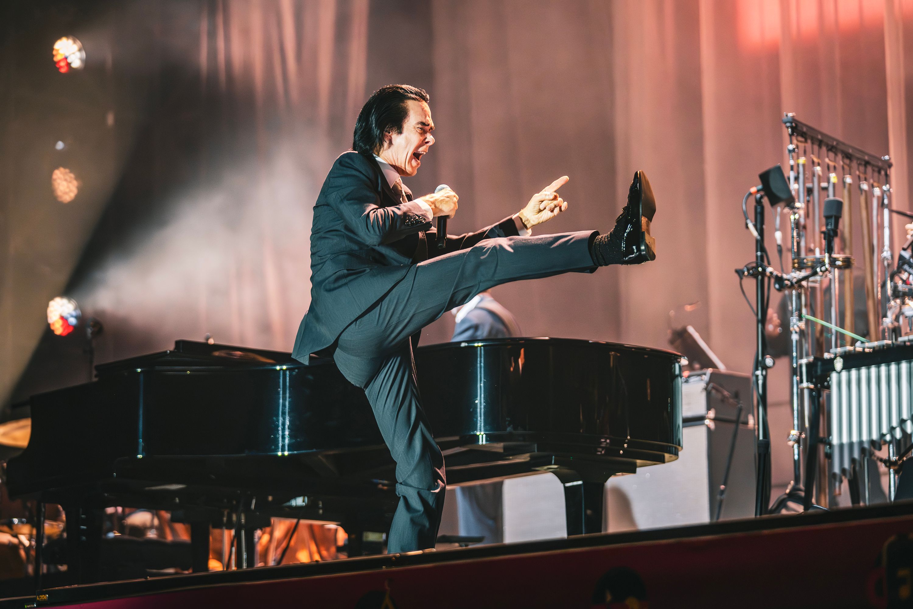 nick-cave-mathias-marchioni-4