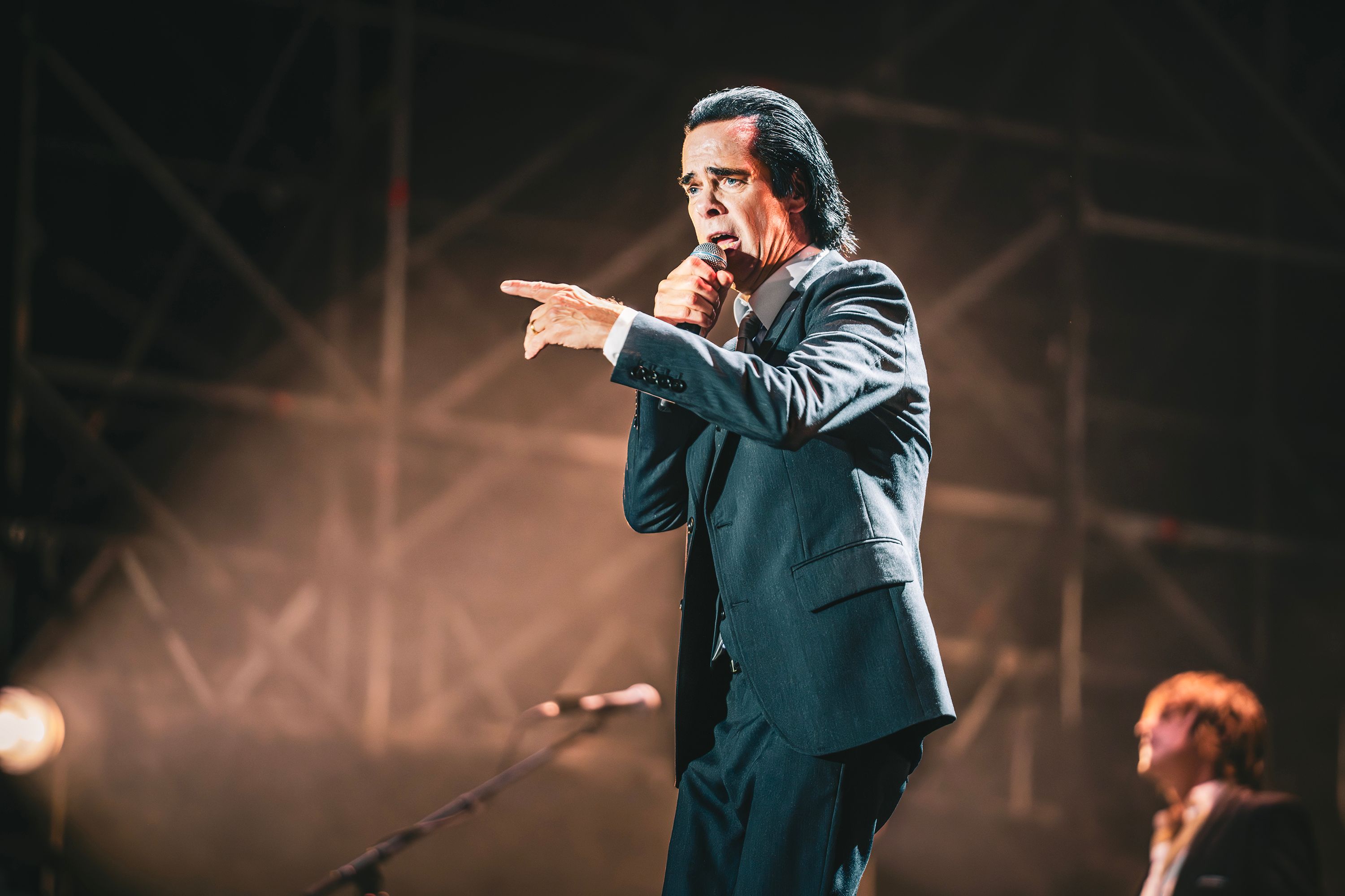 nick-cave-mathias-marchioni-5