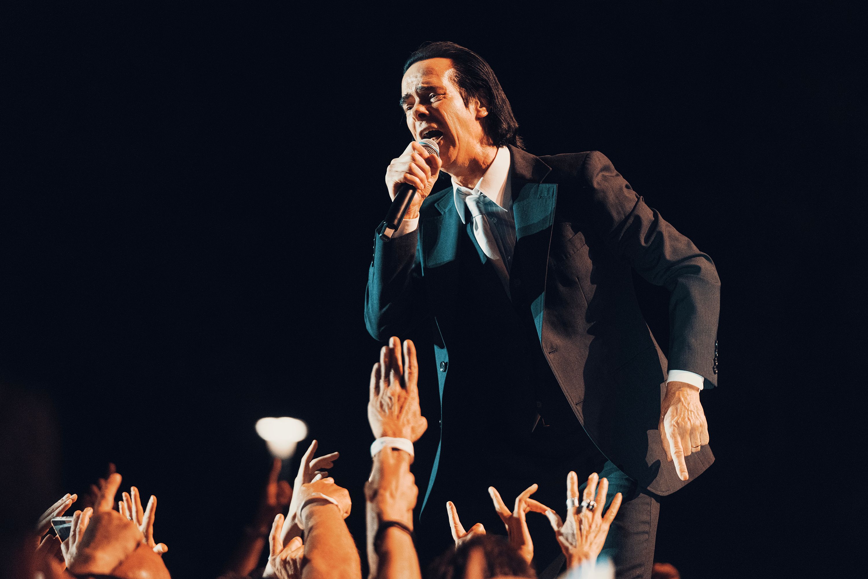 nick-cave-mathias-marchioni-6