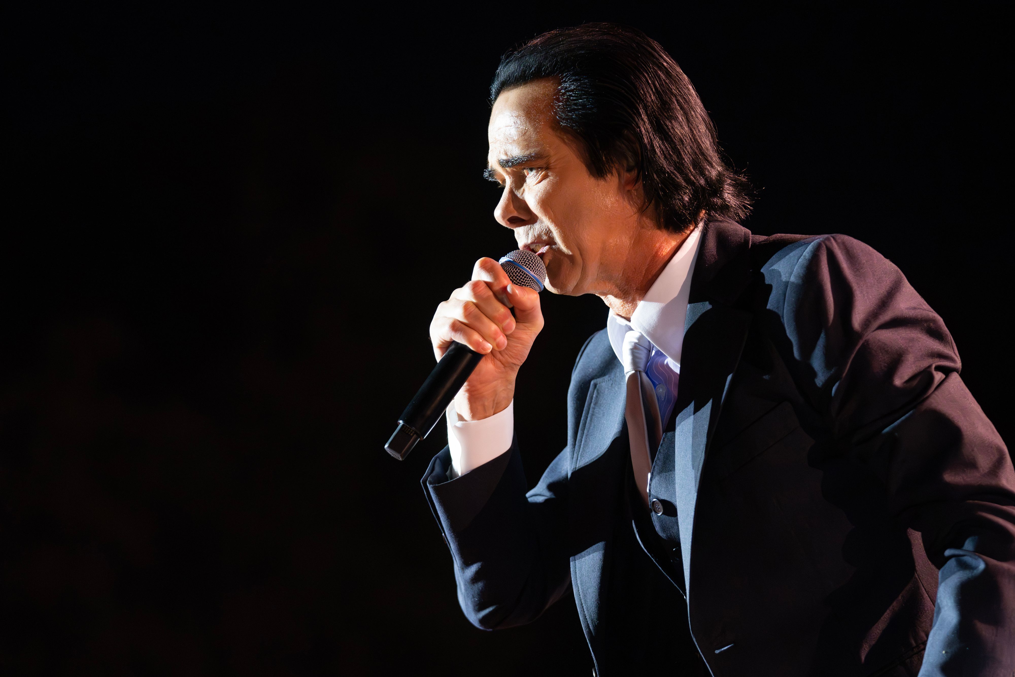 nick-cave-mathias-marchioni-7