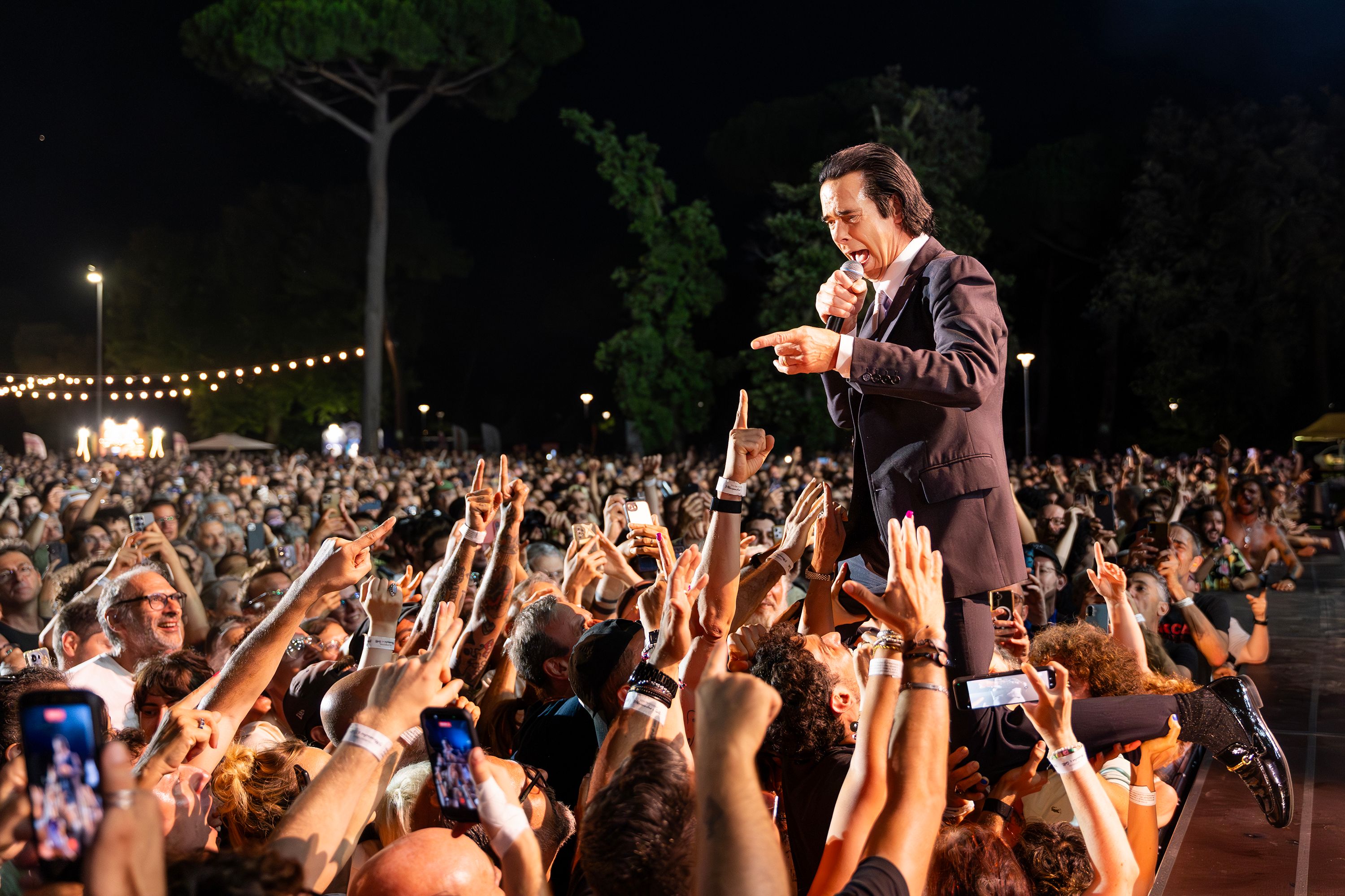 nick-cave-mathias-marchioni-8