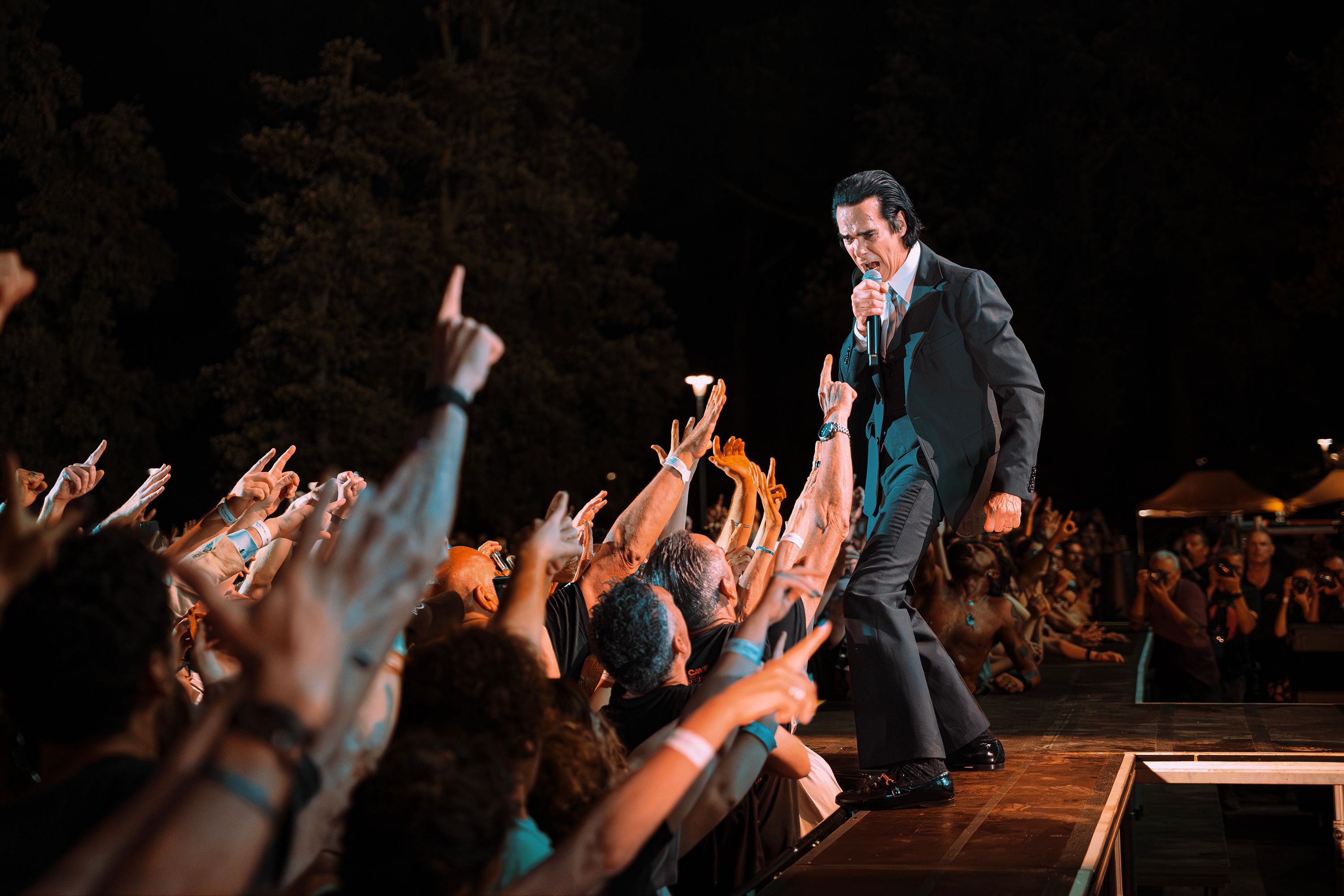 nick-cave-mathias-marchioni-9