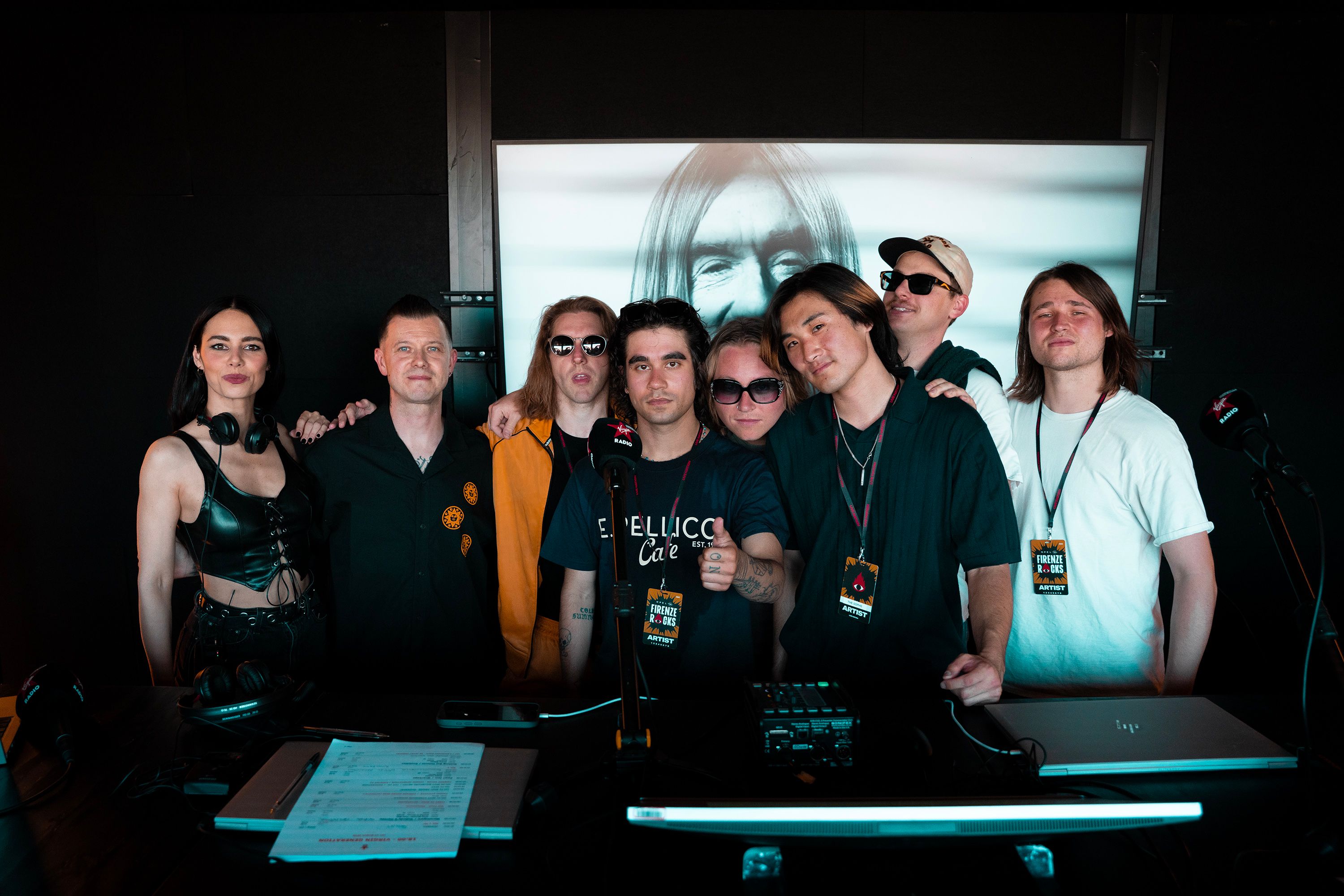 sophos-firenzeocks-1