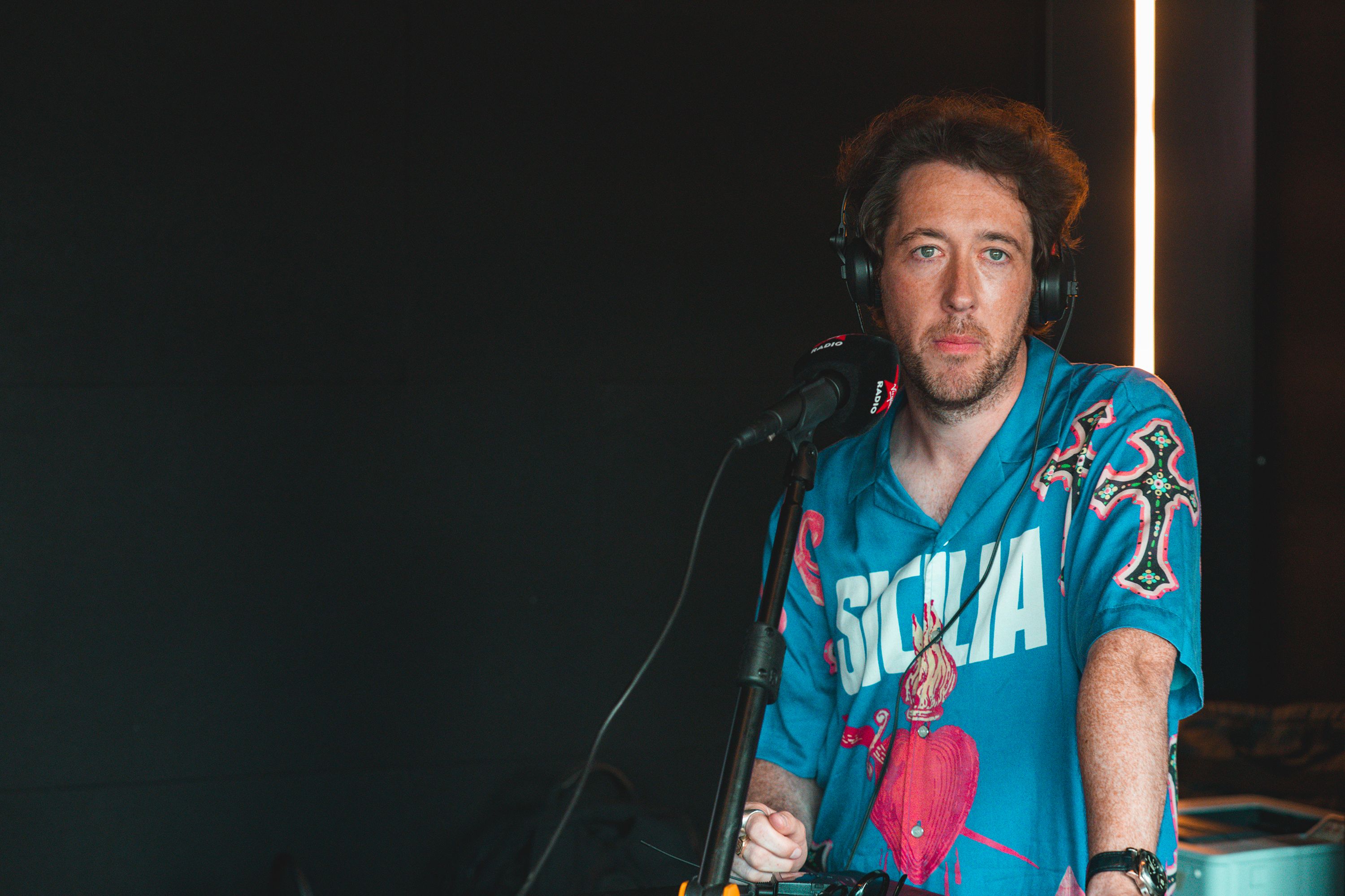 seconda-diretta-wombats-altre-6