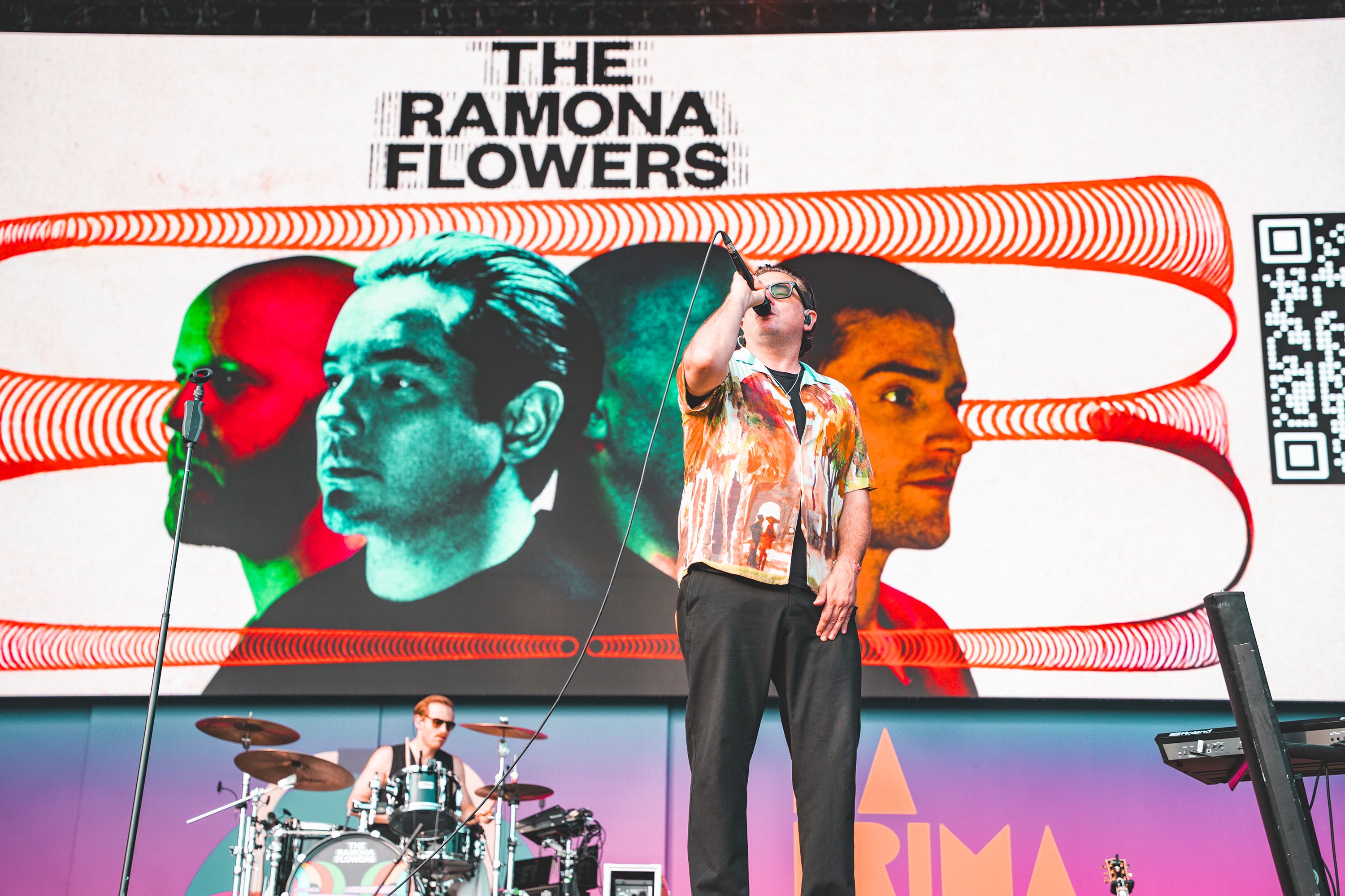 ramona-flowers-1