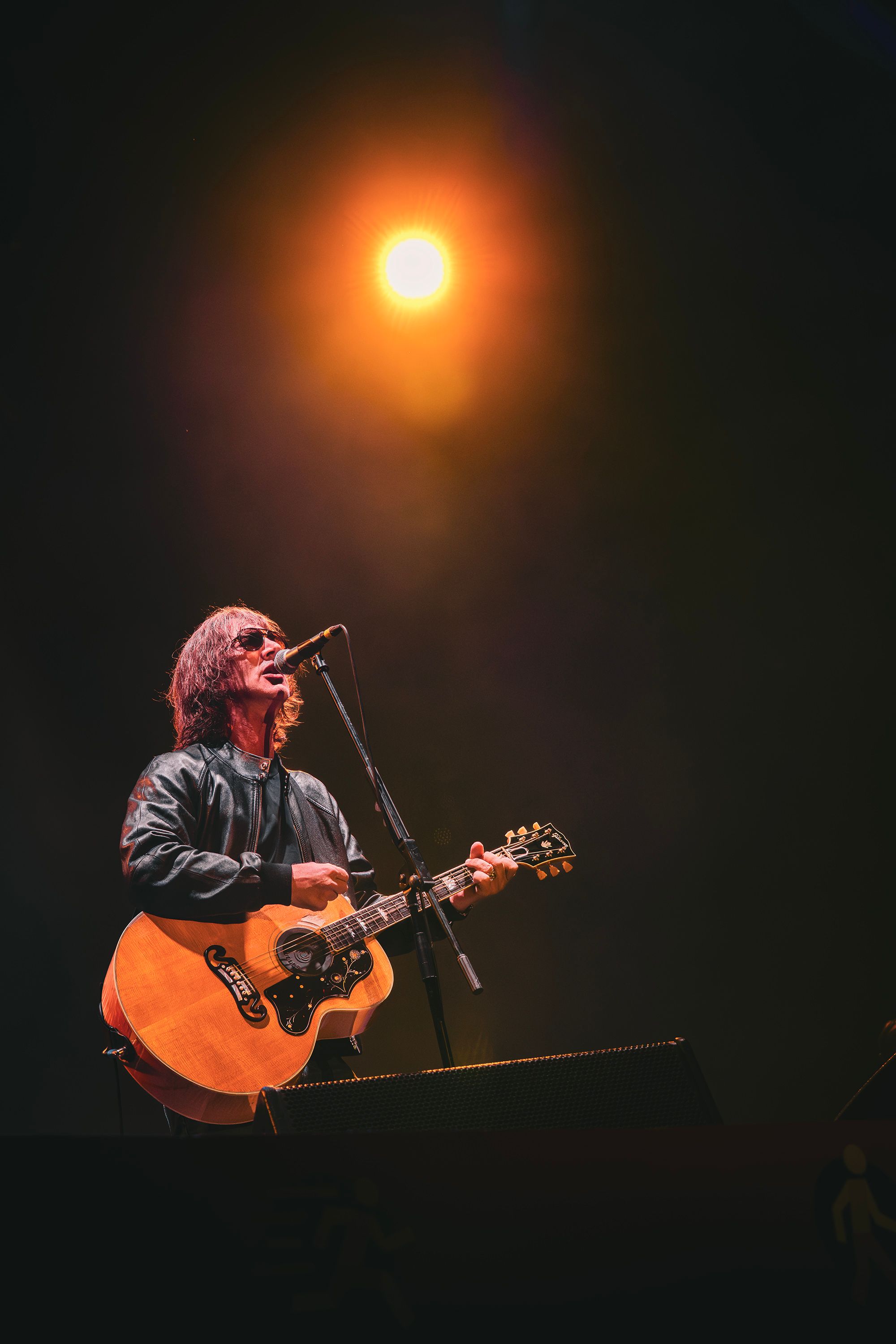 richard-ashcroft-prima-estate-mathias-marchioni-1