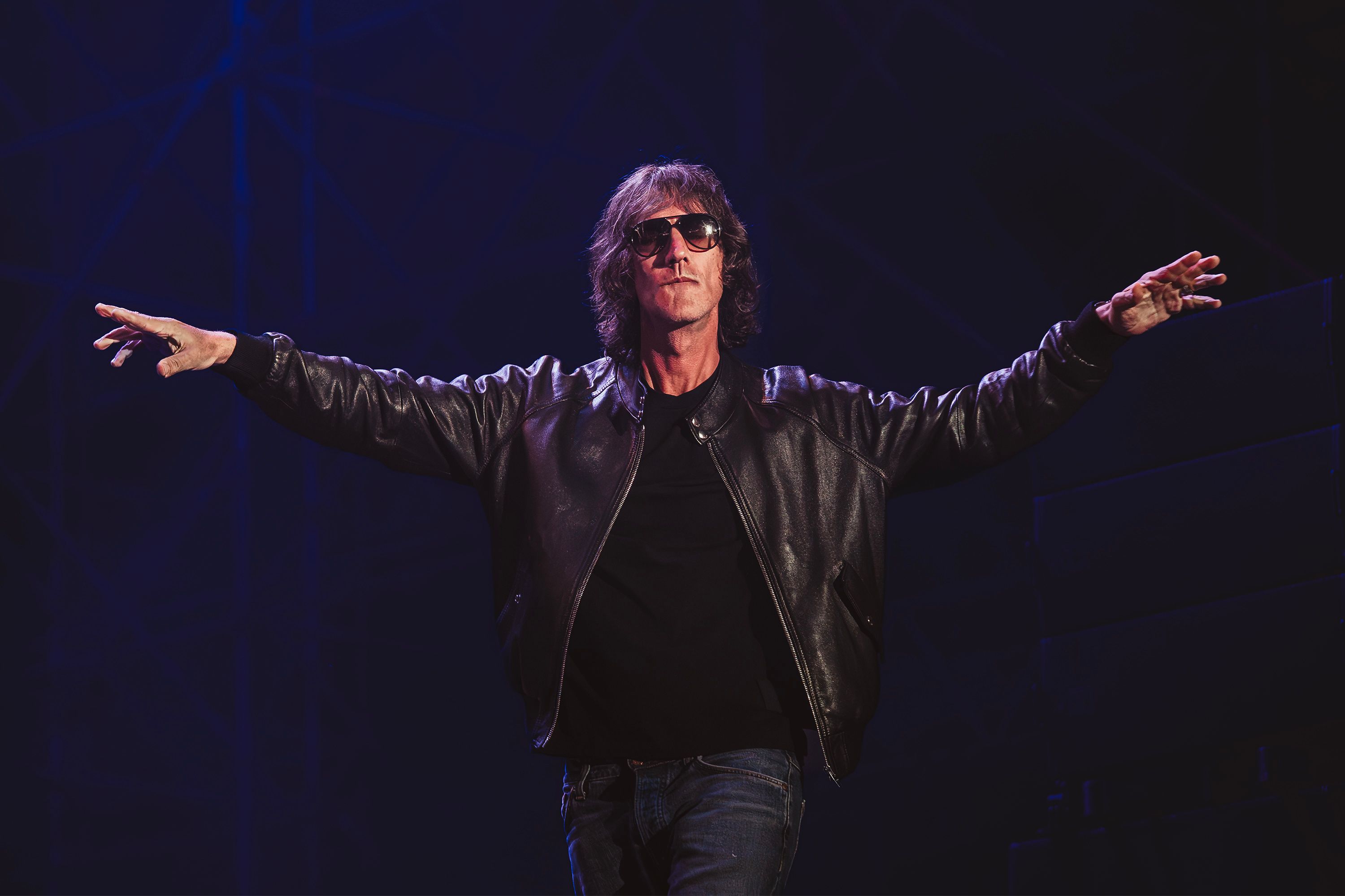 richard-ashcroft-prima-estate-mathias-marchioni-10