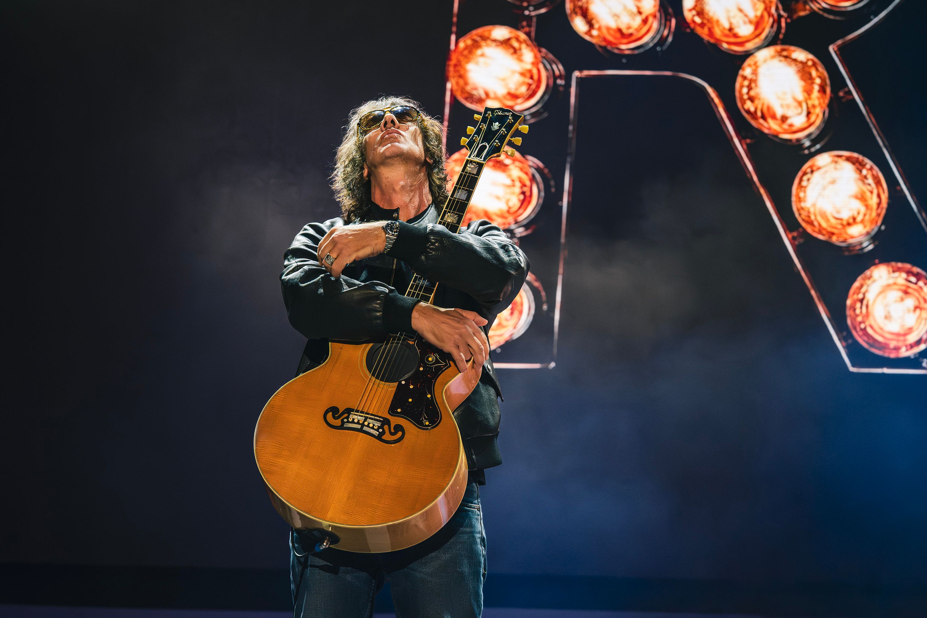 richard-ashcroft-prima-estate-mathias-marchioni-2