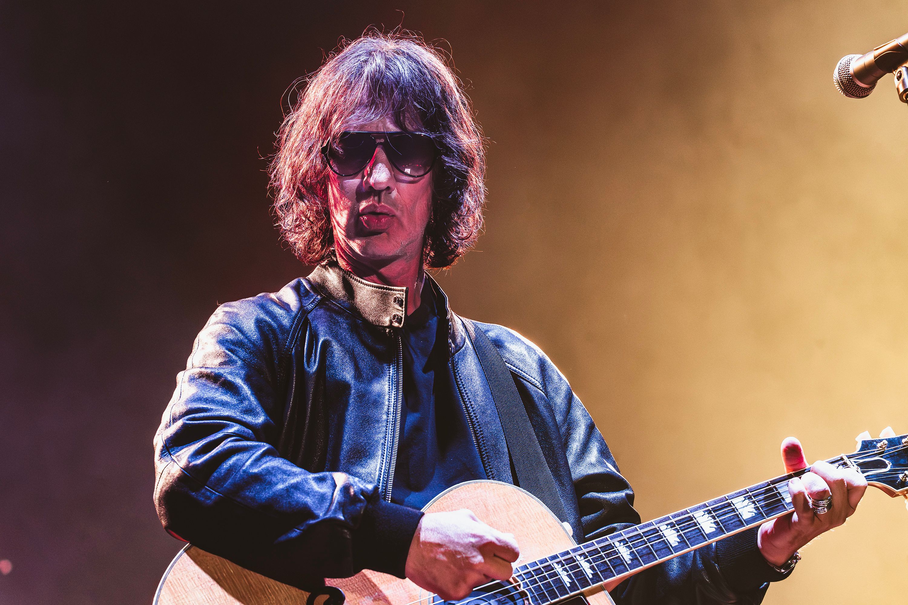 richard-ashcroft-prima-estate-mathias-marchioni-3