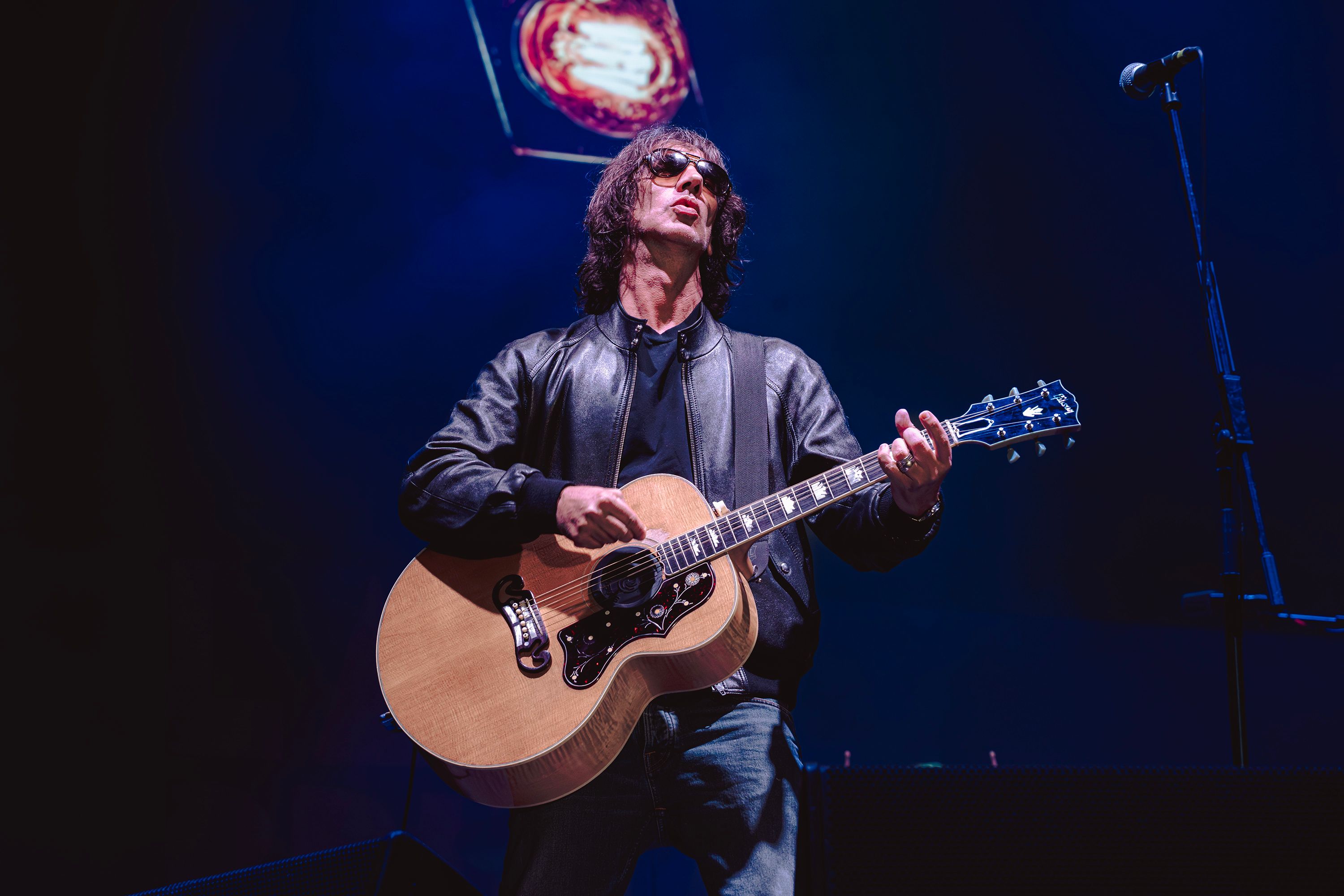 richard-ashcroft-prima-estate-mathias-marchioni-5